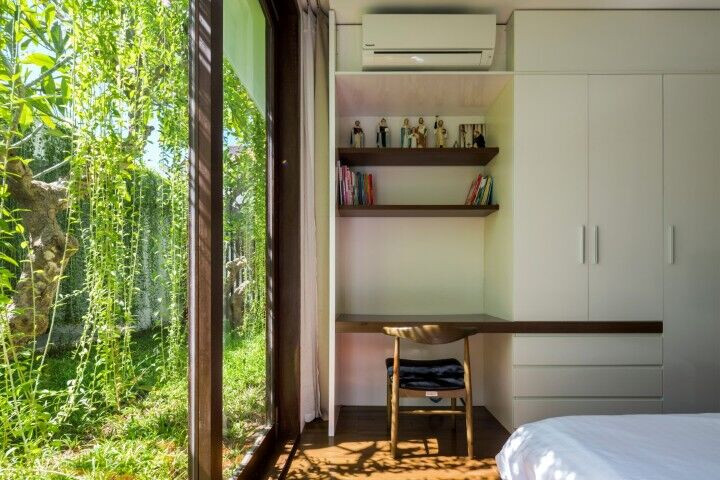 https://archello.com/story/146454/attachments/photos-videos/6 photo_credit Oki Hiroyuki