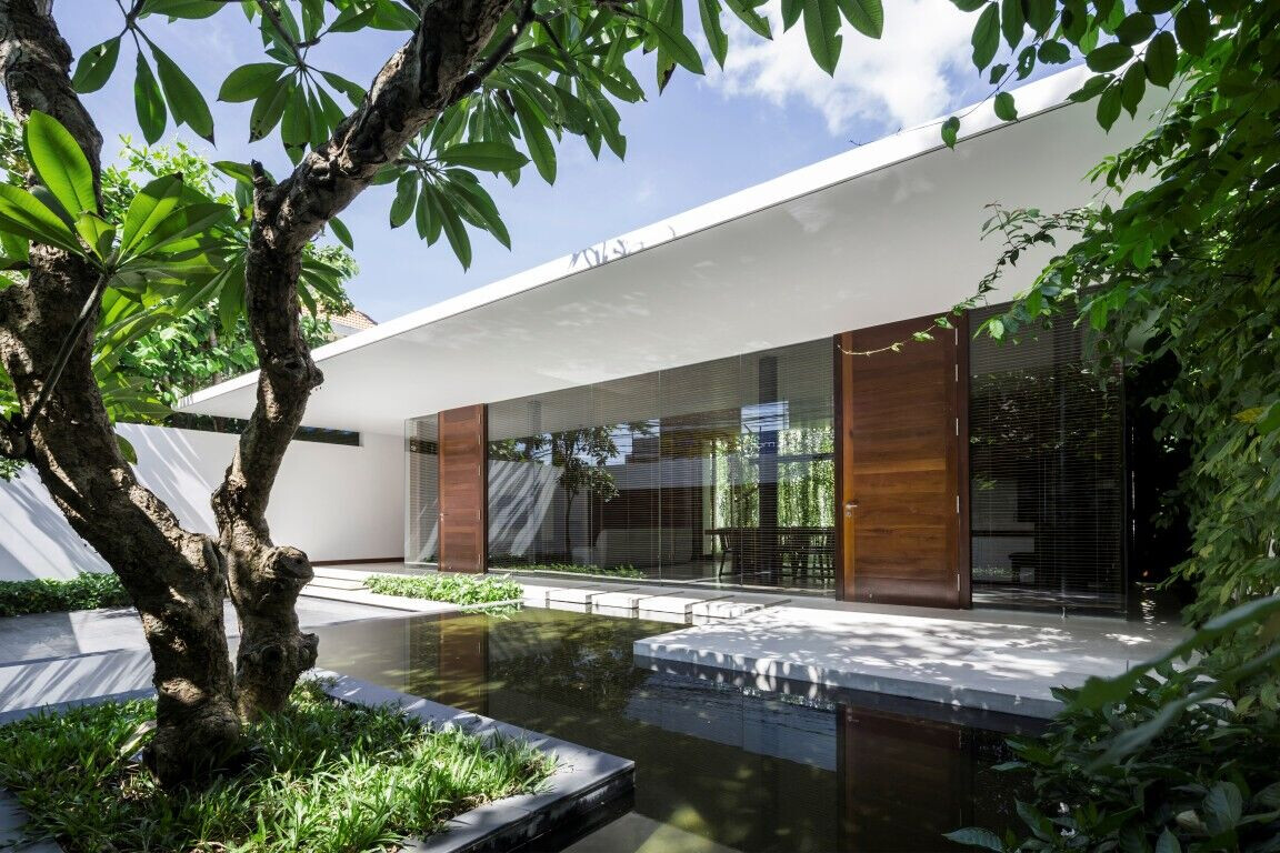 https://archello.com/story/146454/attachments/photos-videos/7 photo_credit Oki Hiroyuki