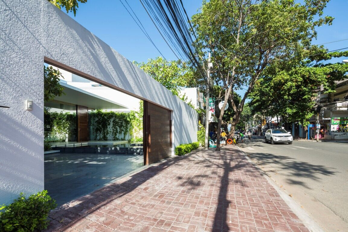 https://archello.com/story/146454/attachments/photos-videos/8 photo_credit Oki Hiroyuki