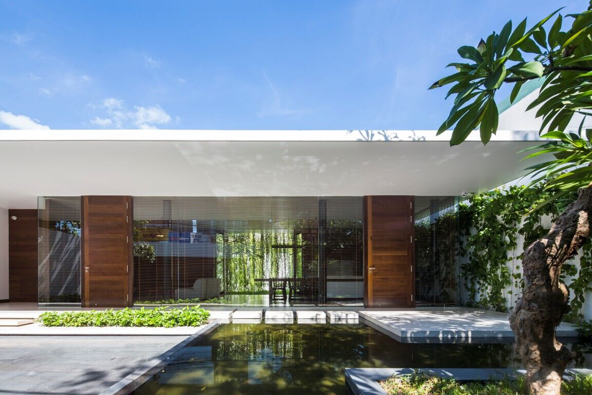 https://archello.com/story/146454/attachments/photos-videos/9 photo_credit Oki Hiroyuki