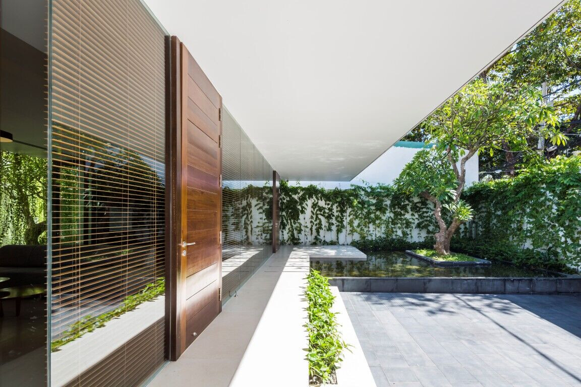https://archello.com/story/146454/attachments/photos-videos/10 photo_credit Oki Hiroyuki