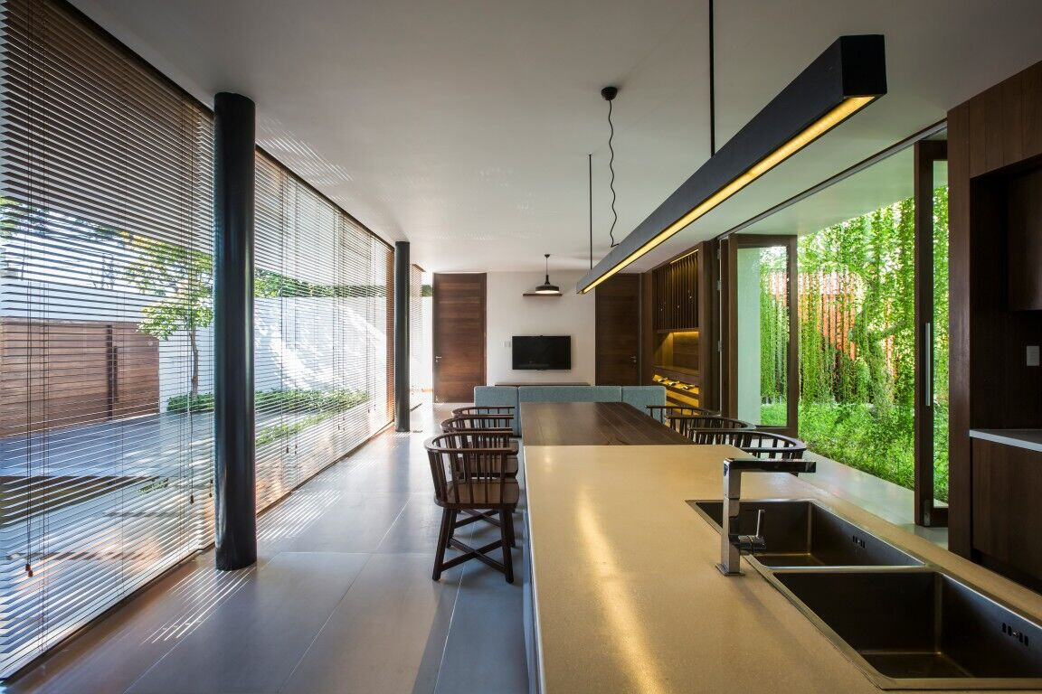https://archello.com/story/146454/attachments/photos-videos/12 photo_credit Oki Hiroyuki
