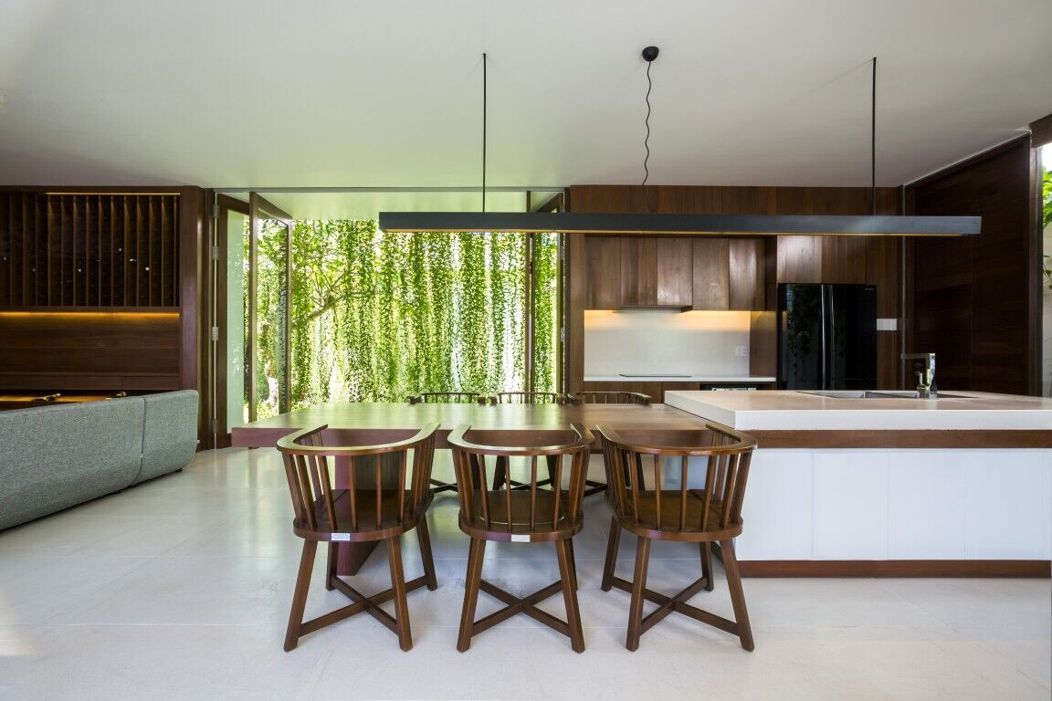 https://archello.com/story/146454/attachments/photos-videos/13 photo_credit Oki Hiroyuki