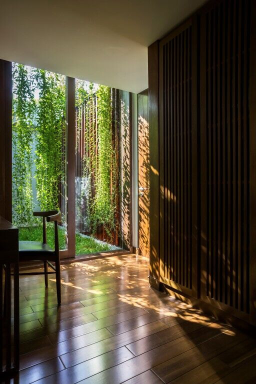 https://archello.com/story/146454/attachments/photos-videos/15 photo_credit Oki Hiroyuki