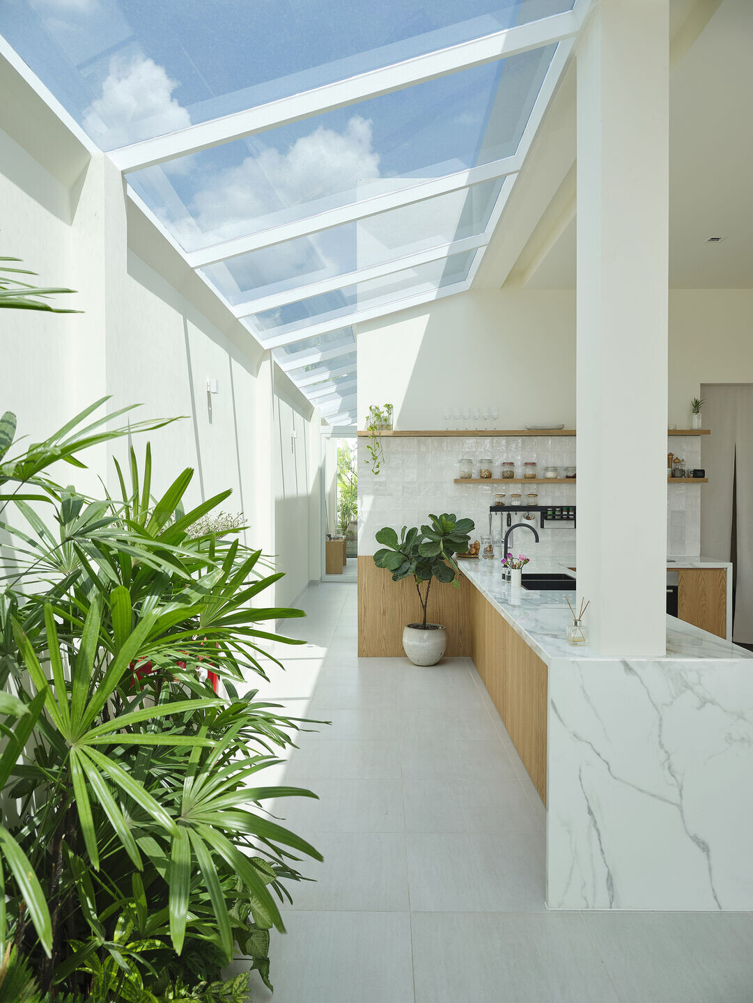 https://archello.com/story/146484/attachments/photos-videos/5 photo_credit Nam Bui photography