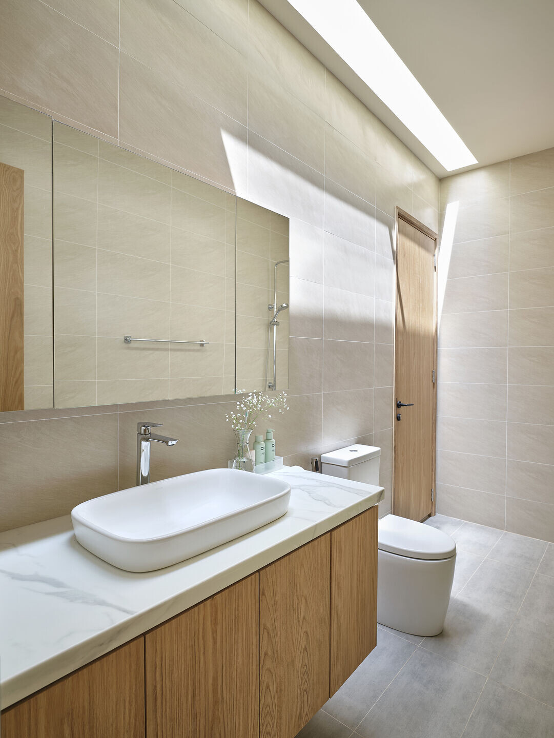 https://archello.com/story/146484/attachments/photos-videos/6 photo_credit Nam Bui photography