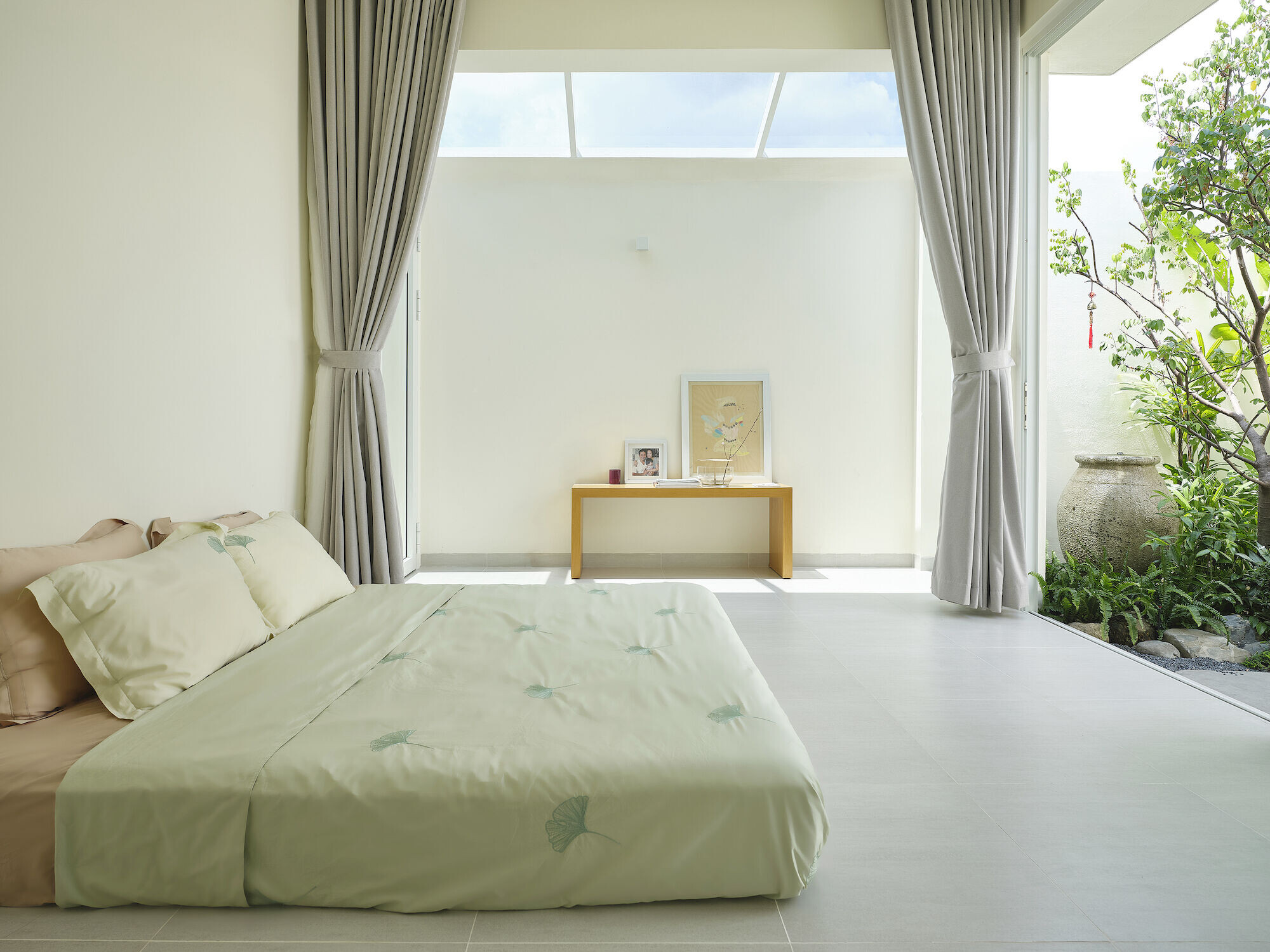 https://archello.com/story/146484/attachments/photos-videos/7 photo_credit Nam Bui photography