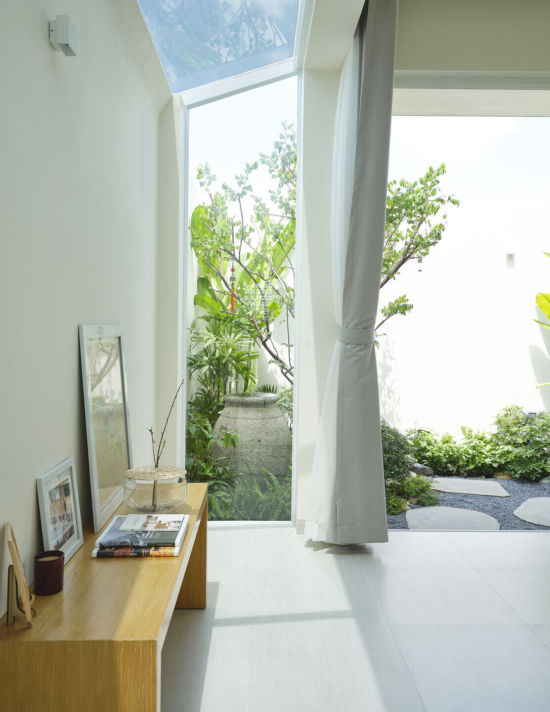 https://archello.com/story/146484/attachments/photos-videos/8 photo_credit Nam Bui photography