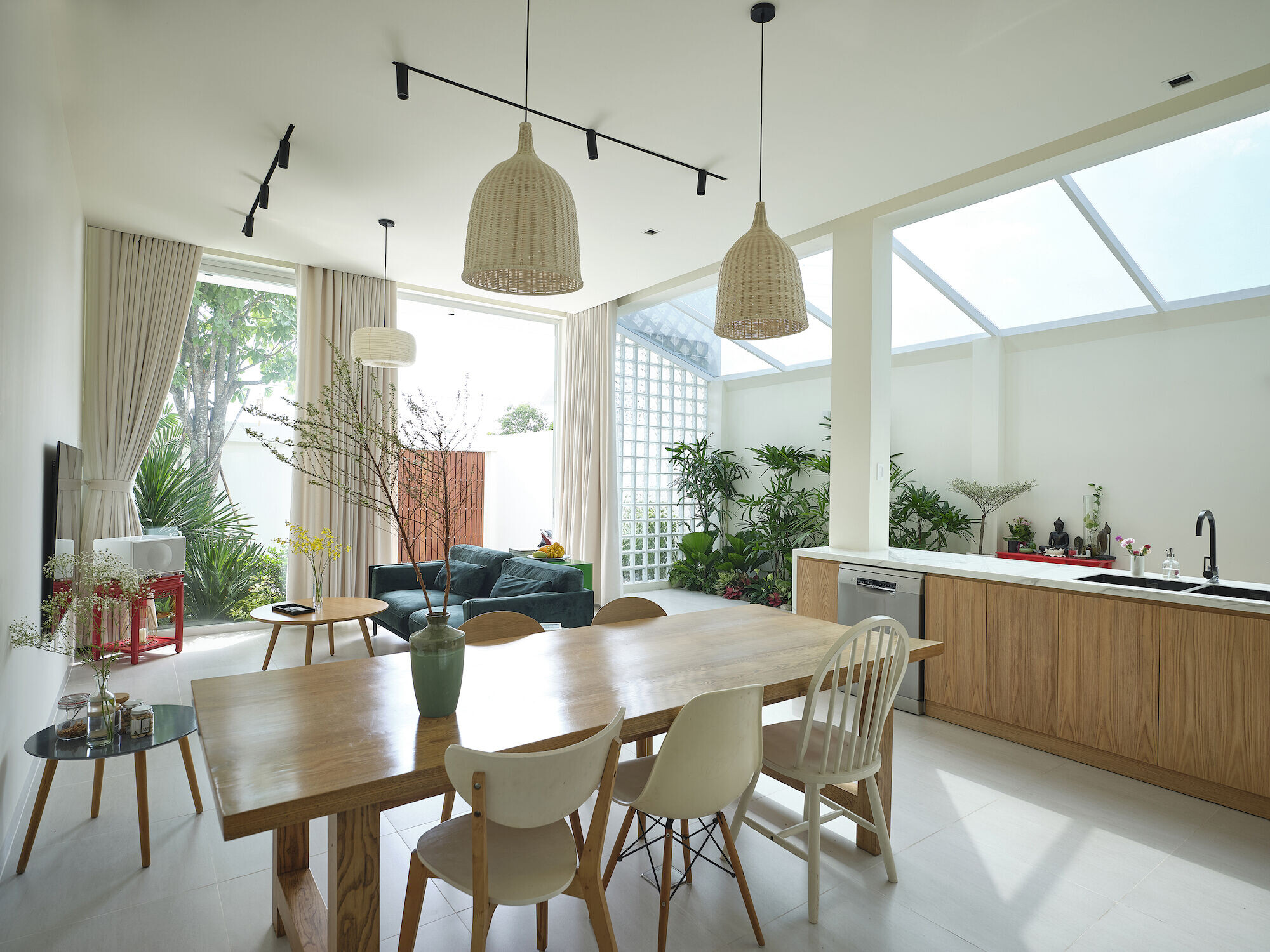 https://archello.com/story/146484/attachments/photos-videos/13 photo_credit Nam Bui photography