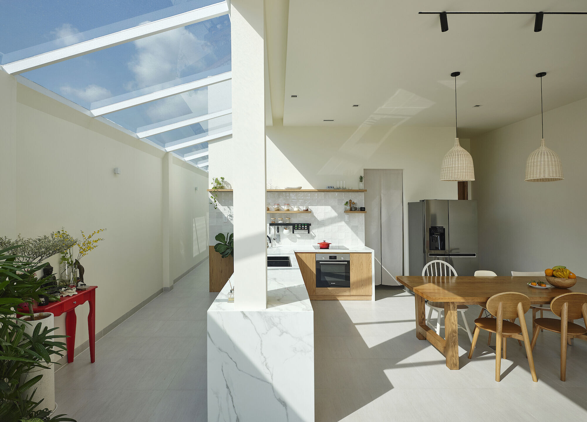 https://archello.com/story/146484/attachments/photos-videos/15 photo_credit Nam Bui photography