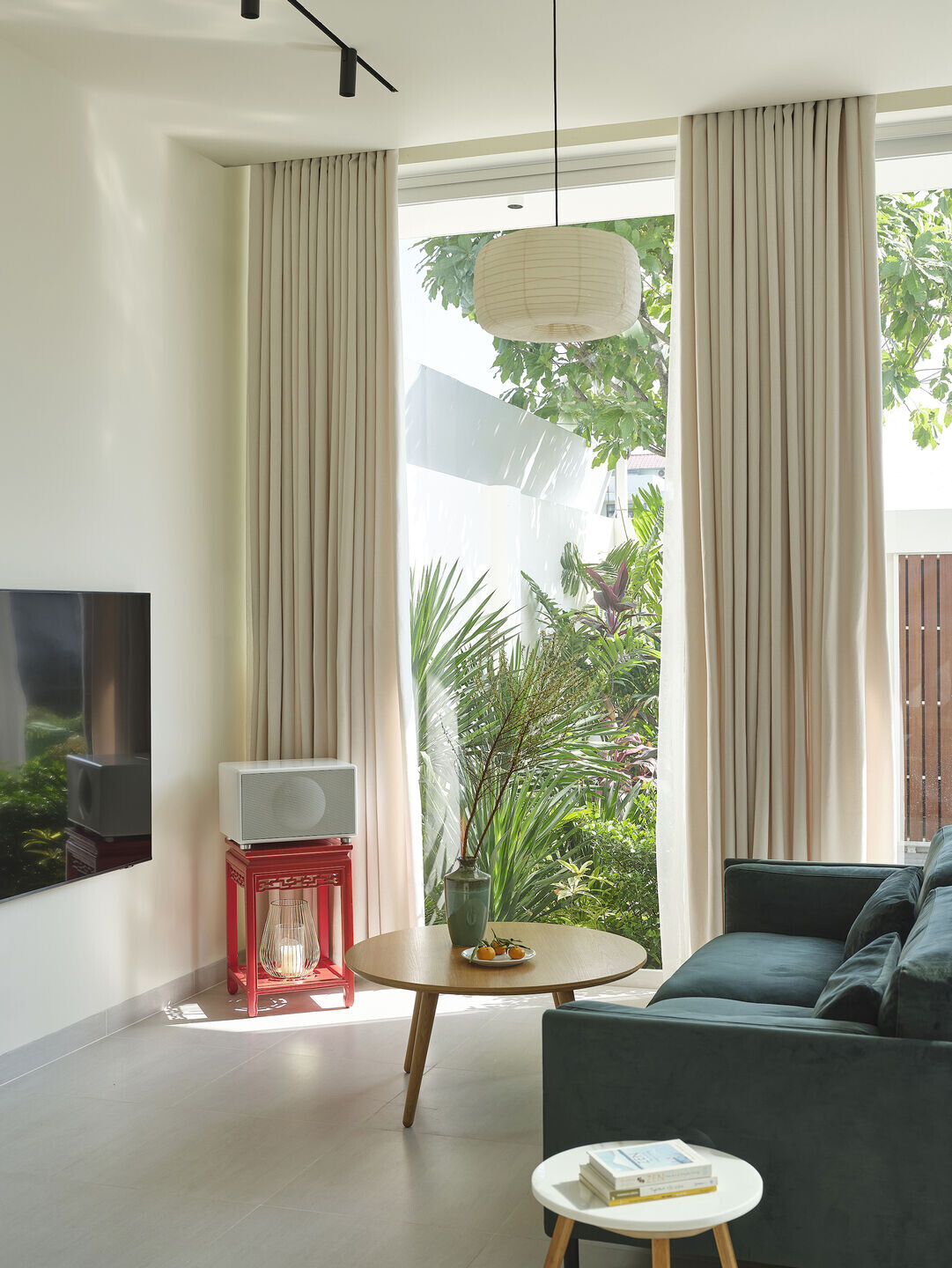 https://archello.com/story/146484/attachments/photos-videos/20 photo_credit Nam Bui photography