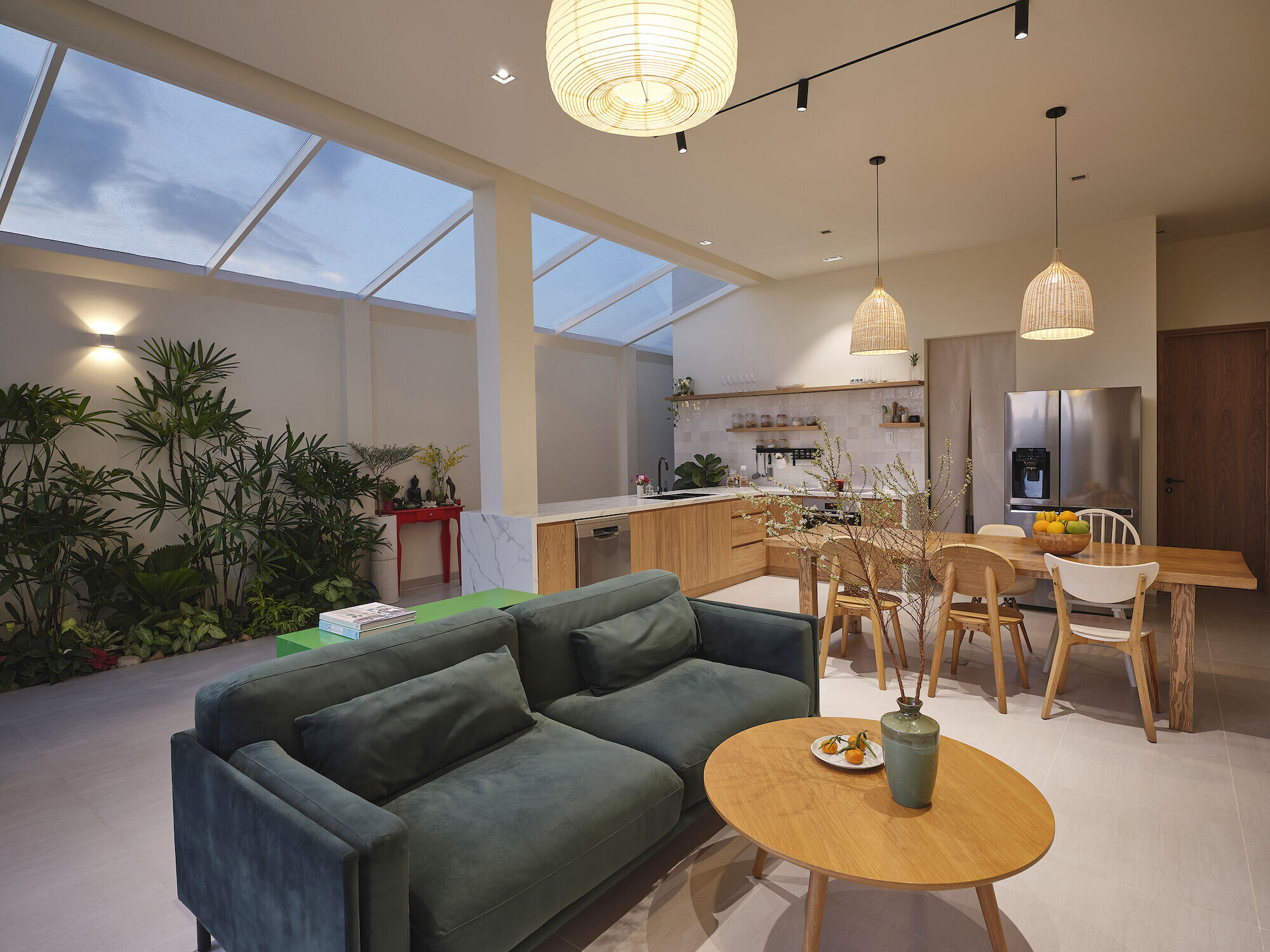 https://archello.com/story/146484/attachments/photos-videos/27 photo_credit Nam Bui photography