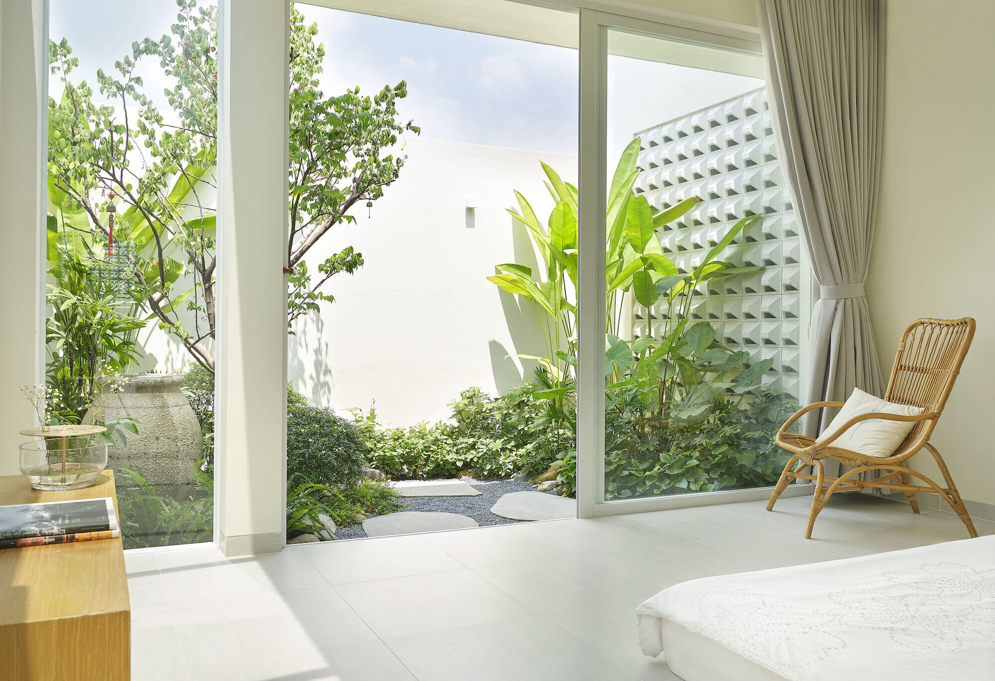 https://archello.com/story/146484/attachments/photos-videos/31 photo_credit Nam Bui photography