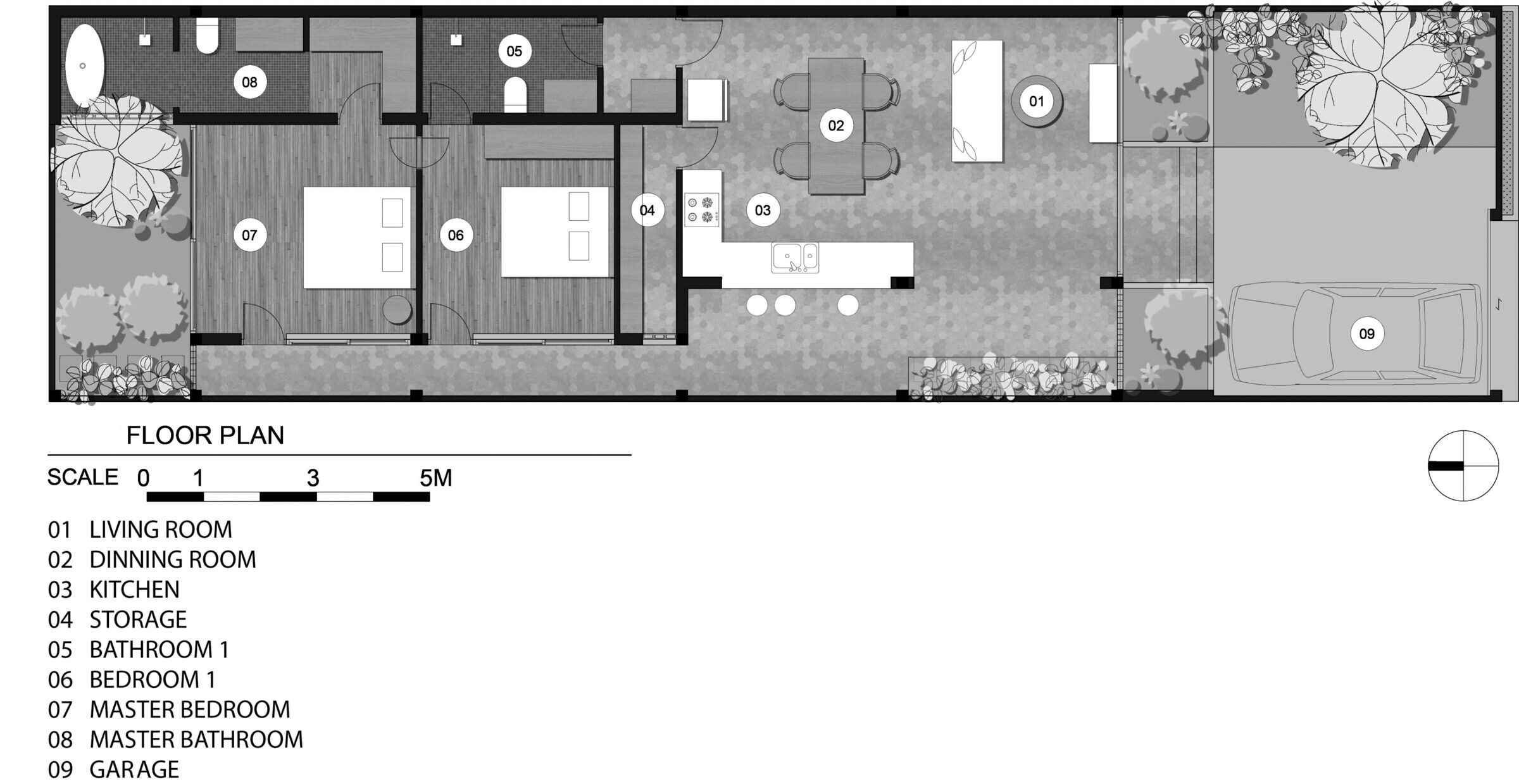 https://archello.com/story/146484/attachments/drawings/1