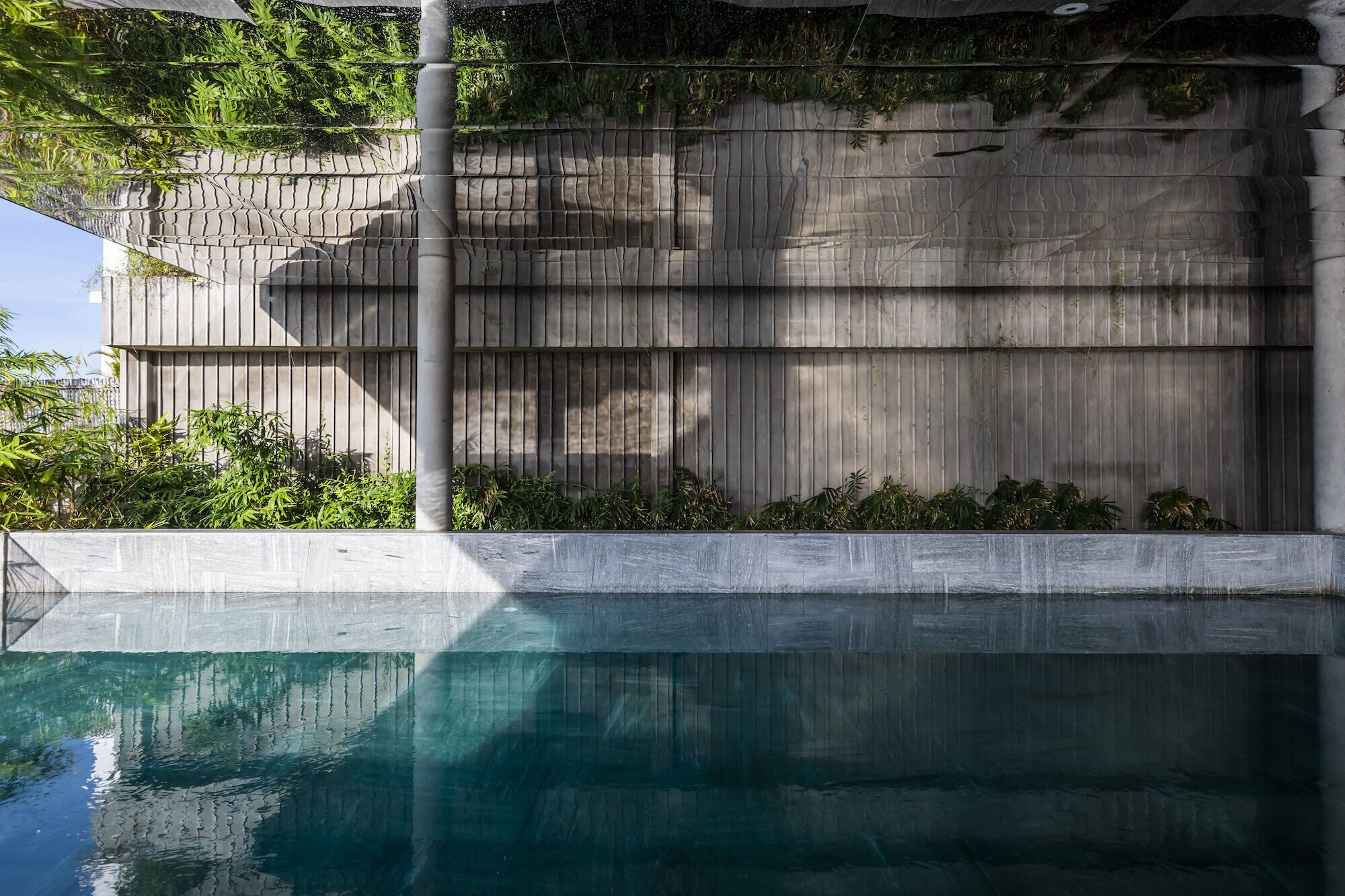 https://archello.com/story/146478/attachments/photos-videos/11 photo_credit Oki Hiroyuki