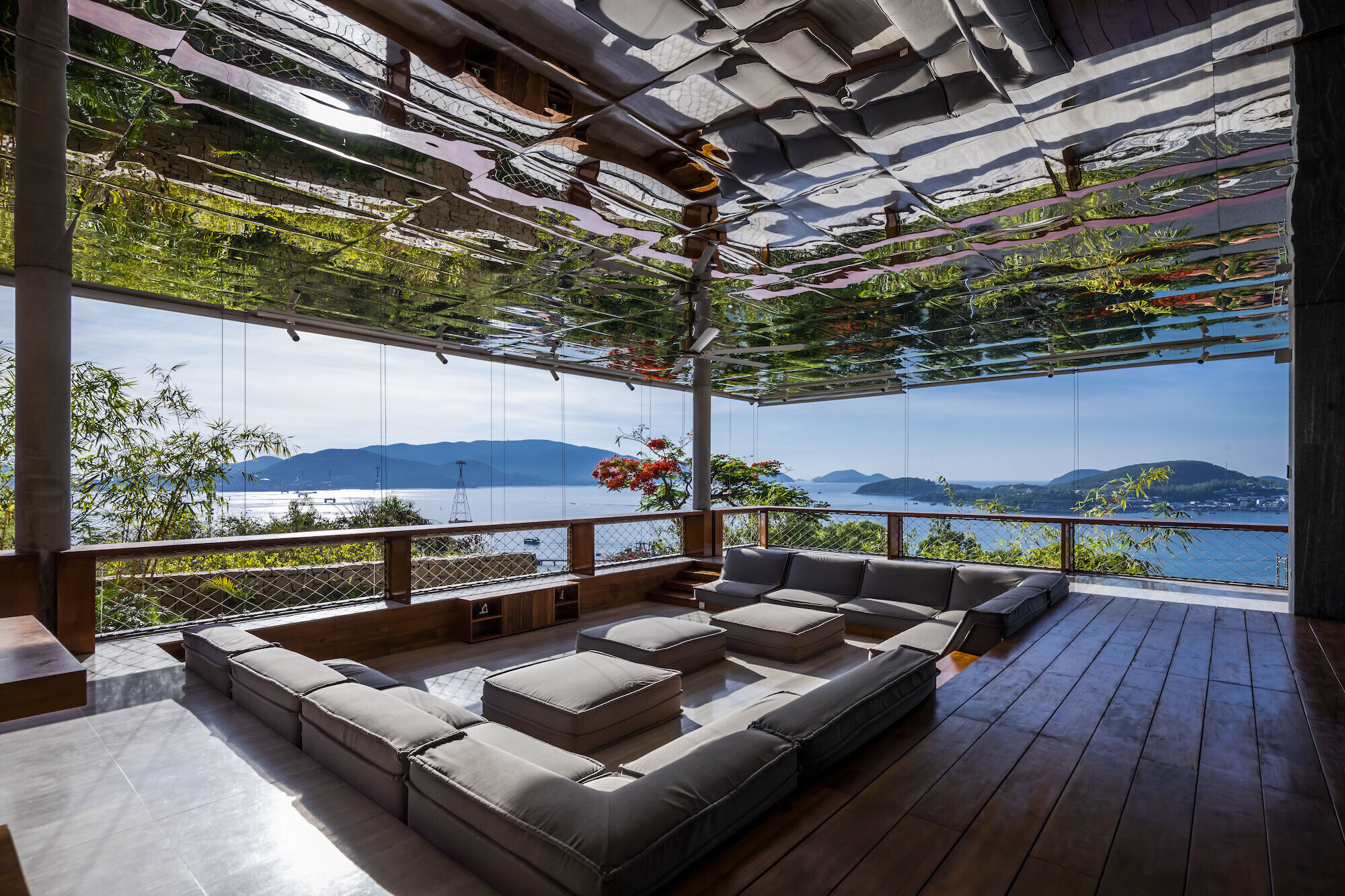 https://archello.com/story/146478/attachments/photos-videos/12 photo_credit Oki Hiroyuki