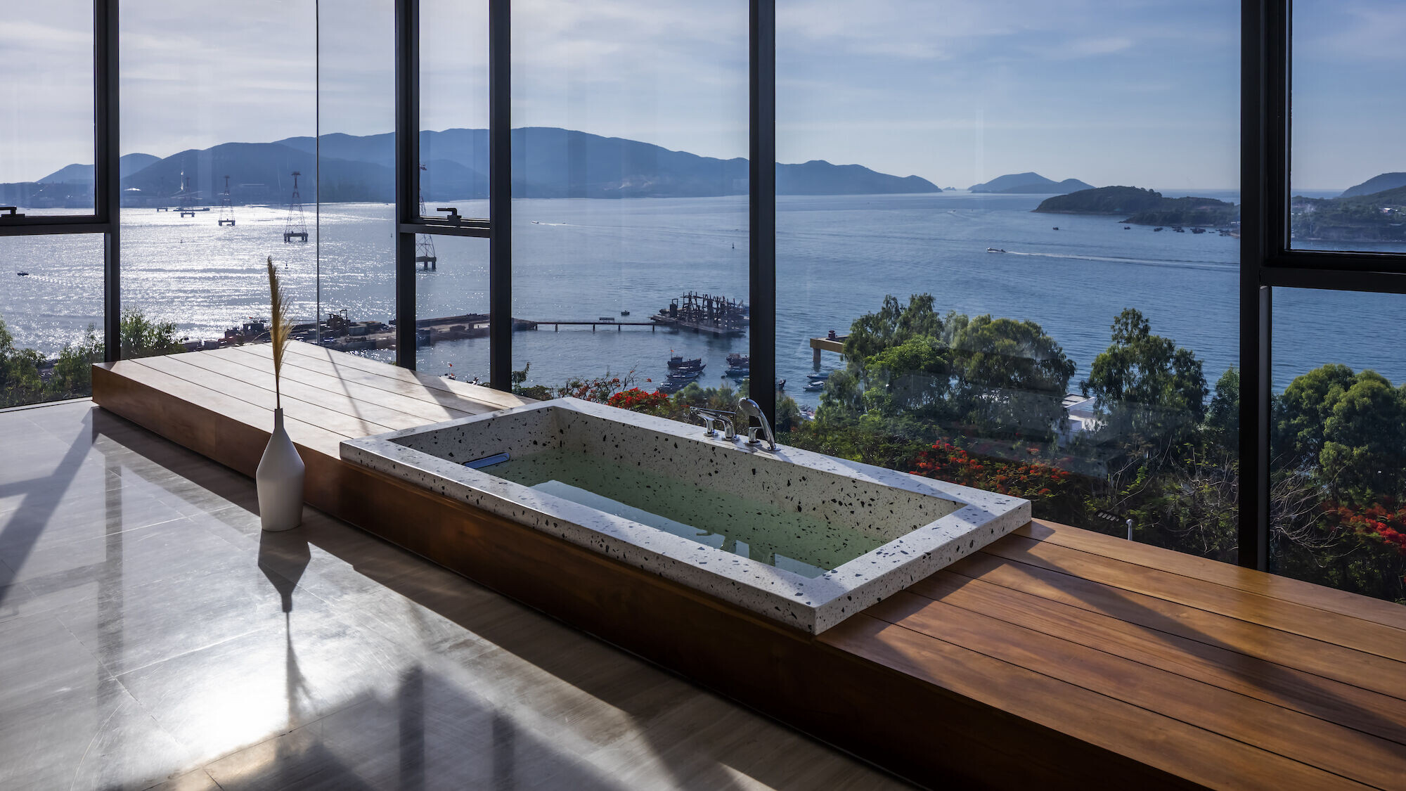 https://archello.com/story/146478/attachments/photos-videos/13 photo_credit Oki Hiroyuki