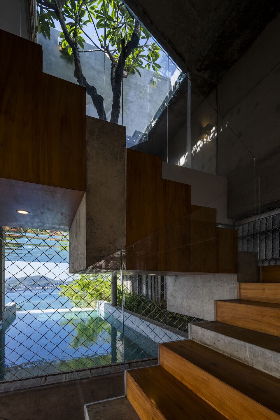 https://archello.com/story/146478/attachments/photos-videos/16 photo_credit Oki Hiroyuki