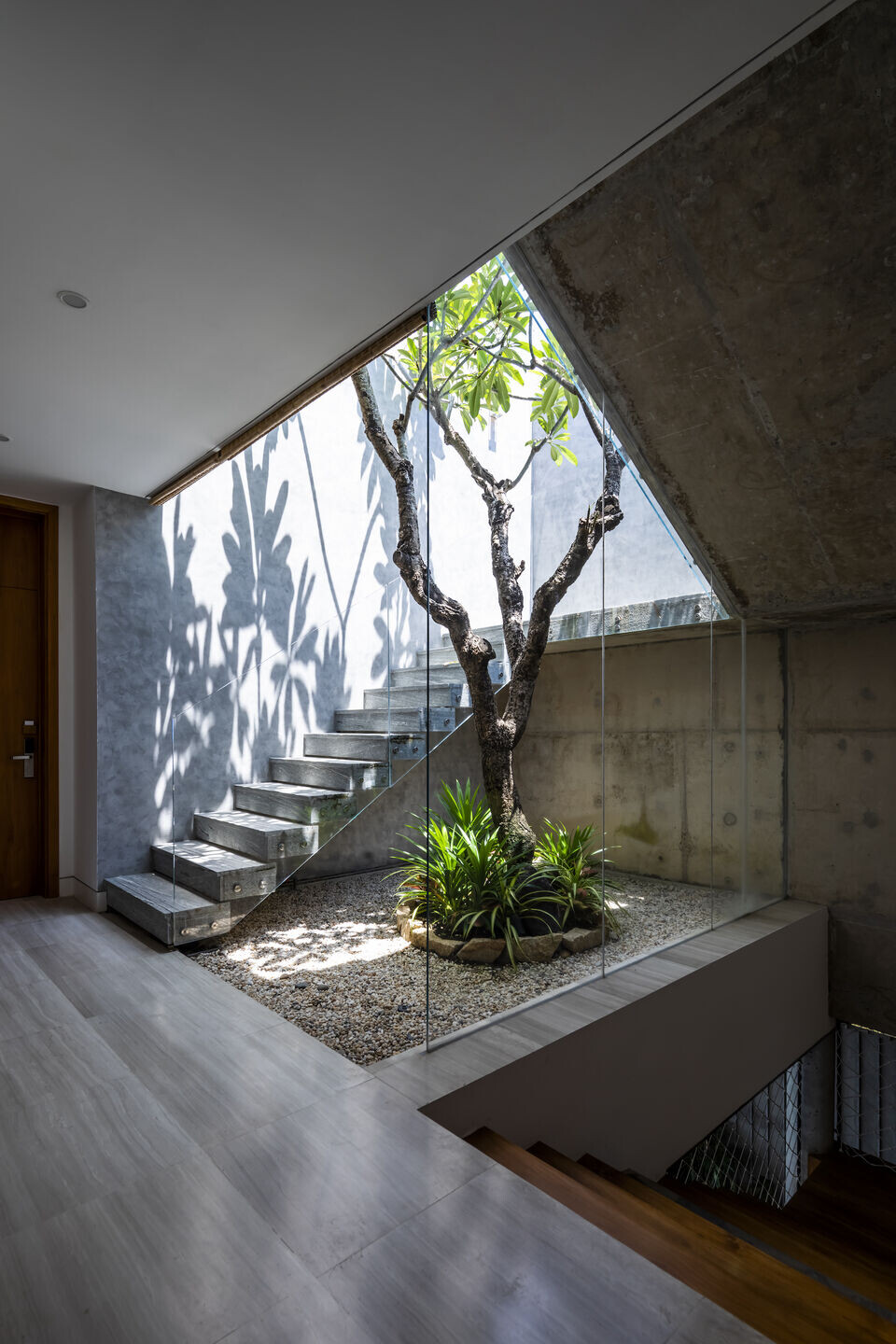 https://archello.com/story/146478/attachments/photos-videos/23 photo_credit Oki Hiroyuki