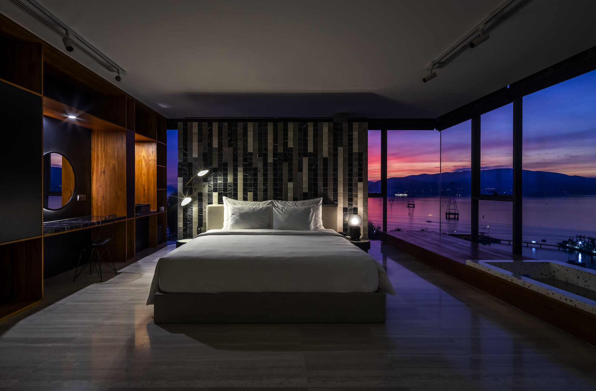 https://archello.com/story/146478/attachments/photos-videos/25 photo_credit Oki Hiroyuki