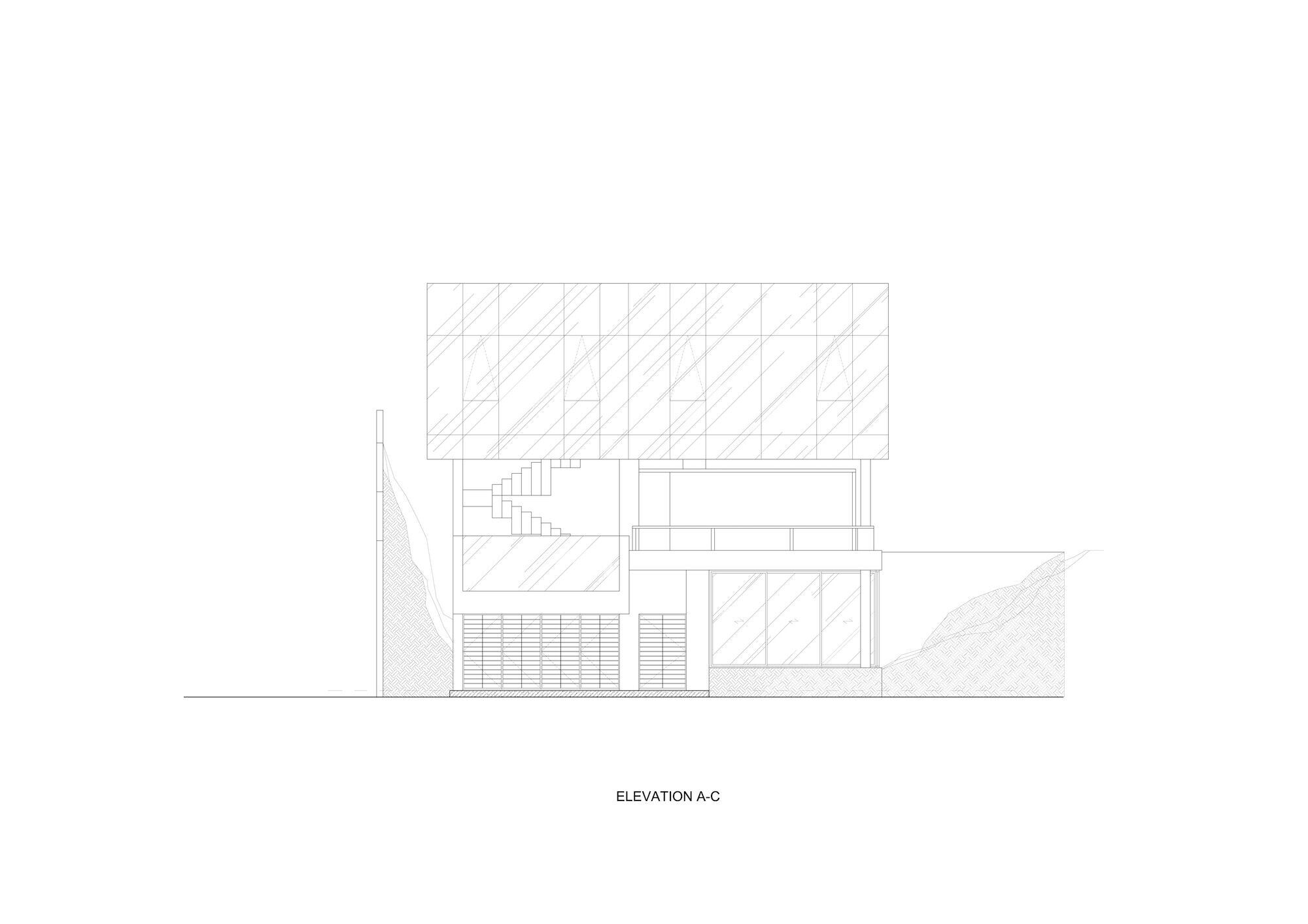 https://archello.com/story/146478/attachments/drawings/1