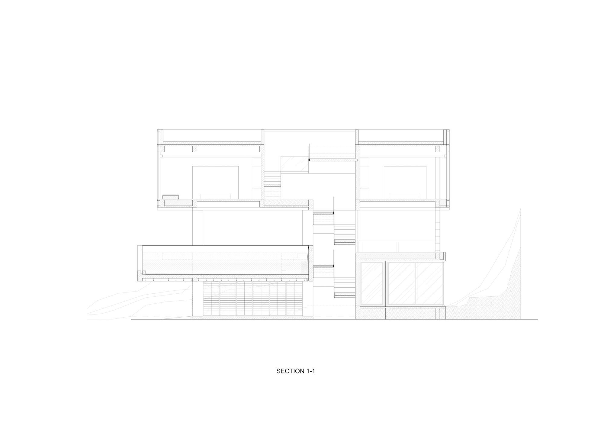 https://archello.com/story/146478/attachments/drawings/7