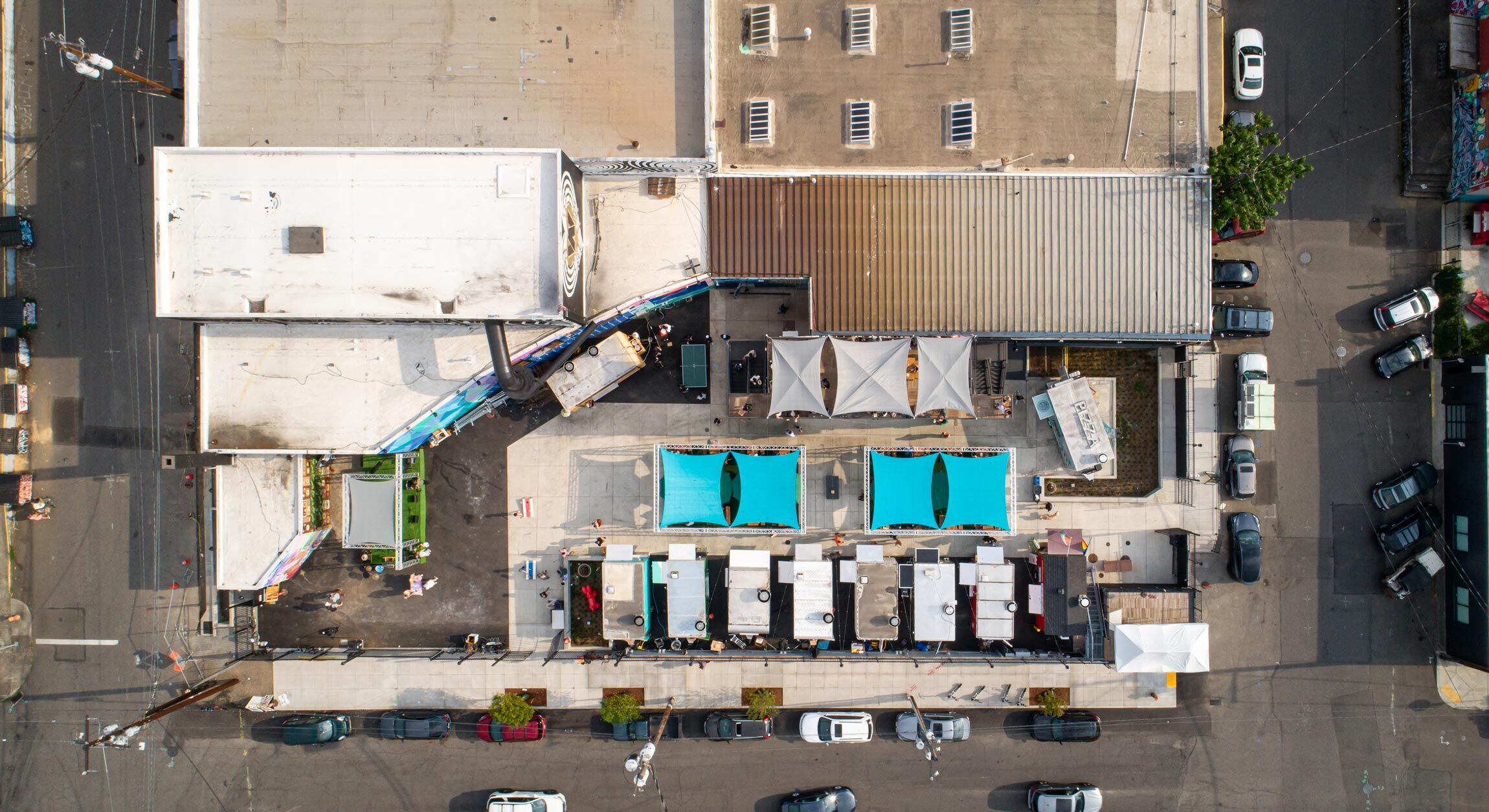 https://archello.com/story/146483/attachments/photos-videos/5 photo_credit Casey Braunger