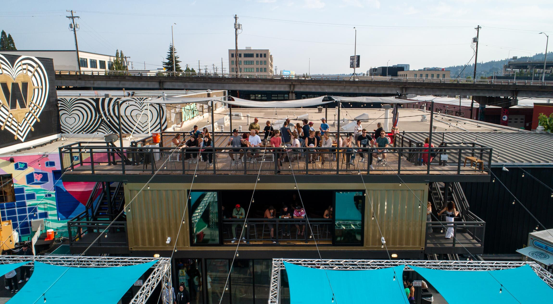https://archello.com/story/146483/attachments/photos-videos/7 photo_credit Casey Braunger