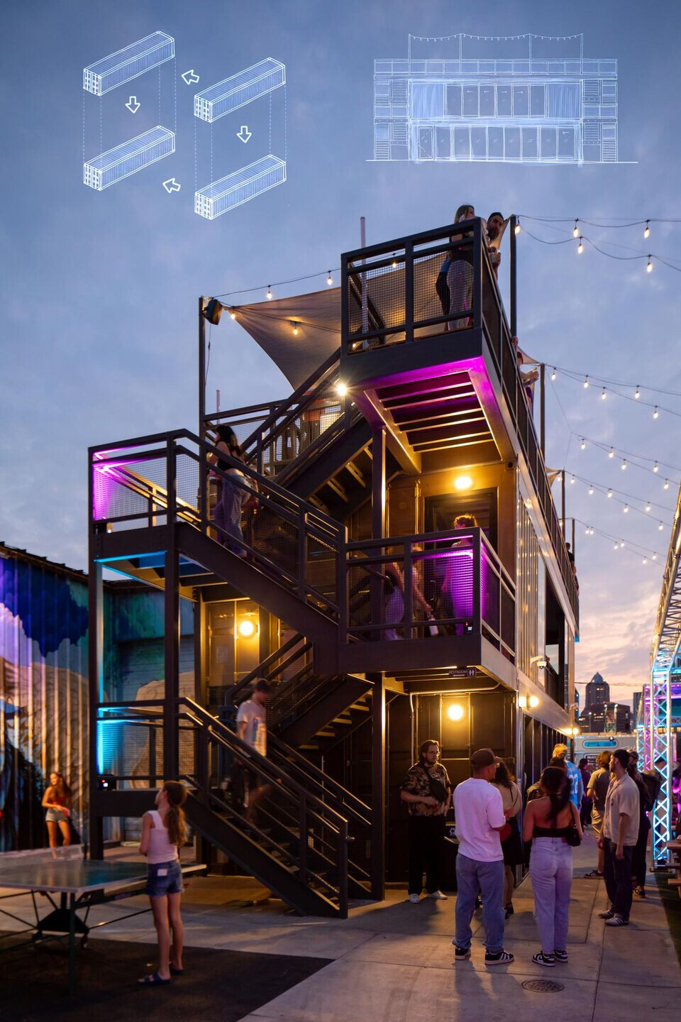 https://archello.com/story/146483/attachments/photos-videos/12 photo_credit Casey Braunger