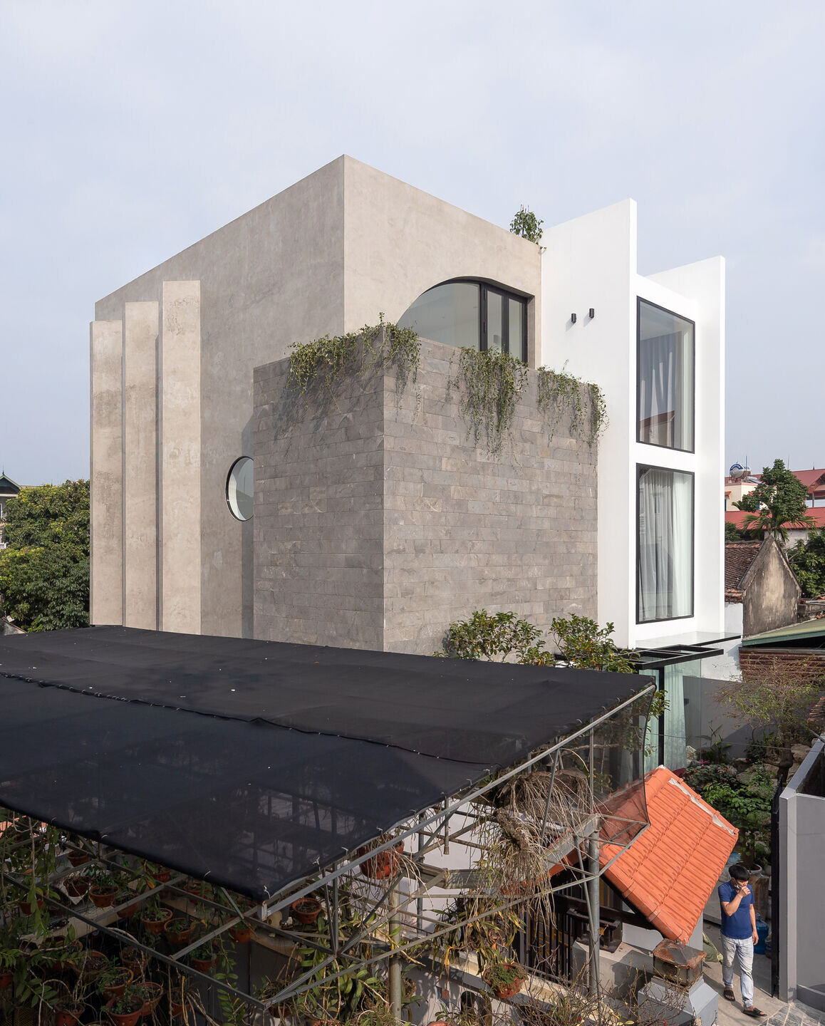 https://archello.com/story/146451/attachments/photos-videos/2 photo_credit Trieu Chien