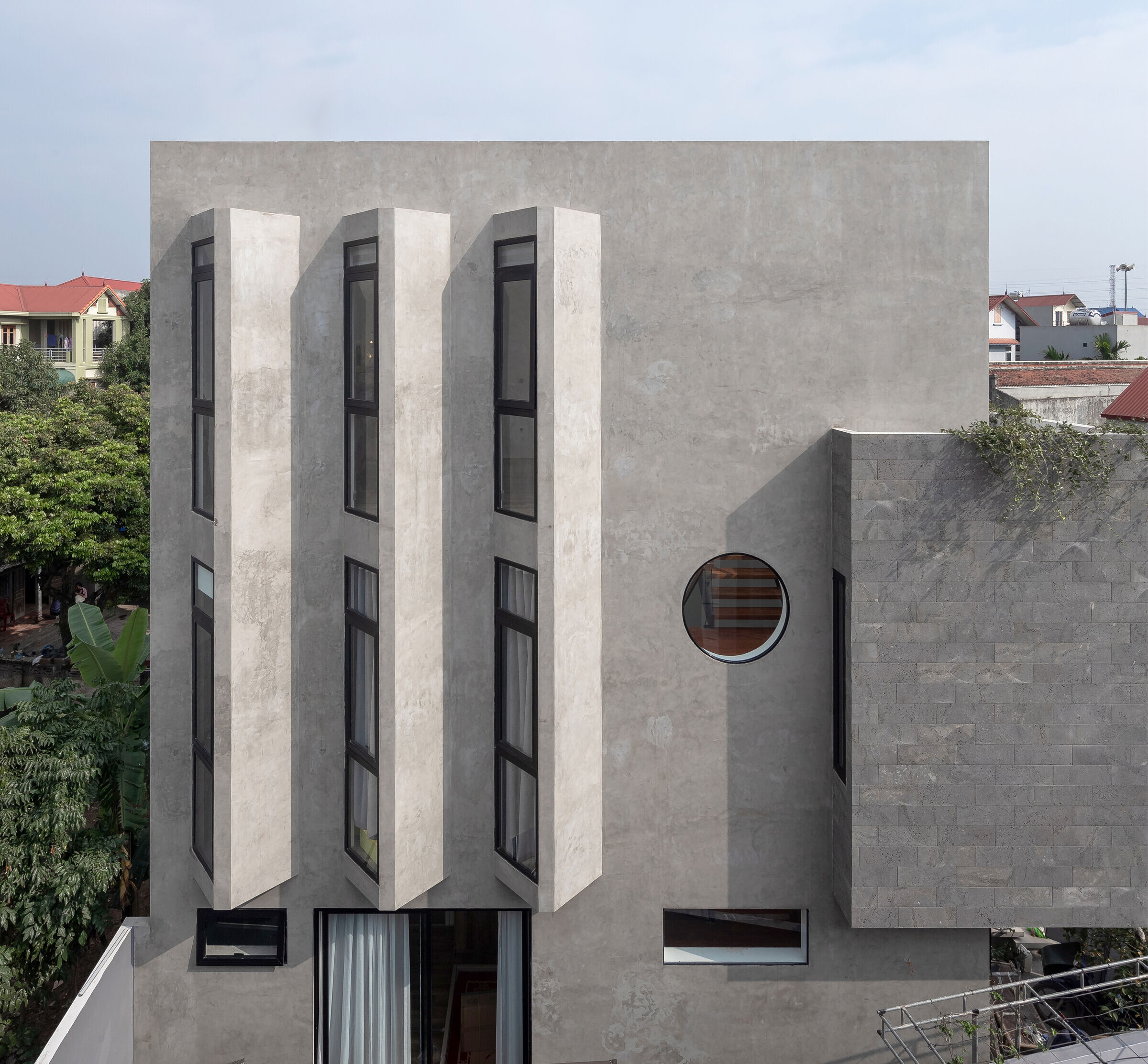https://archello.com/story/146451/attachments/photos-videos/6 photo_credit Trieu Chien