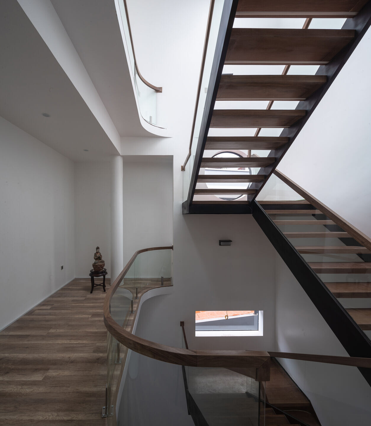 https://archello.com/story/146451/attachments/photos-videos/14 photo_credit Trieu Chien