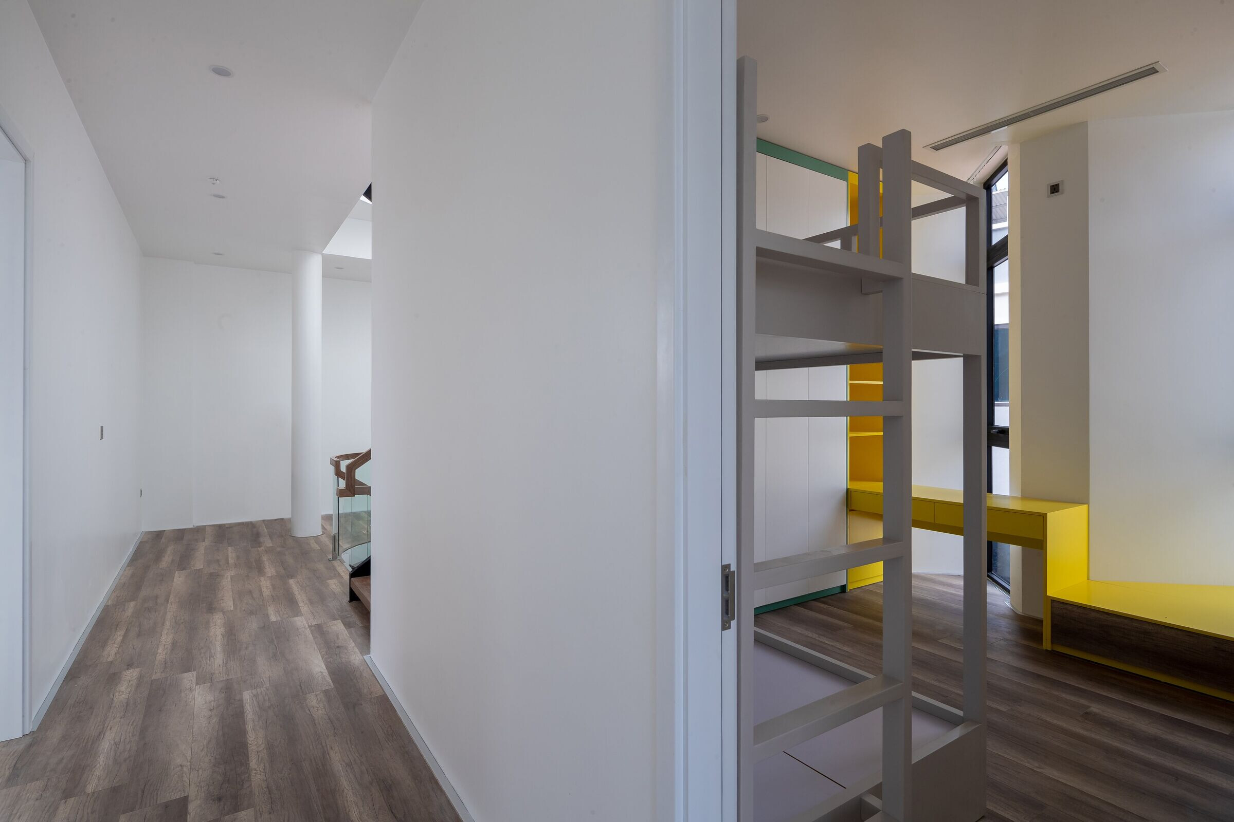 https://archello.com/story/146451/attachments/photos-videos/20 photo_credit Trieu Chien