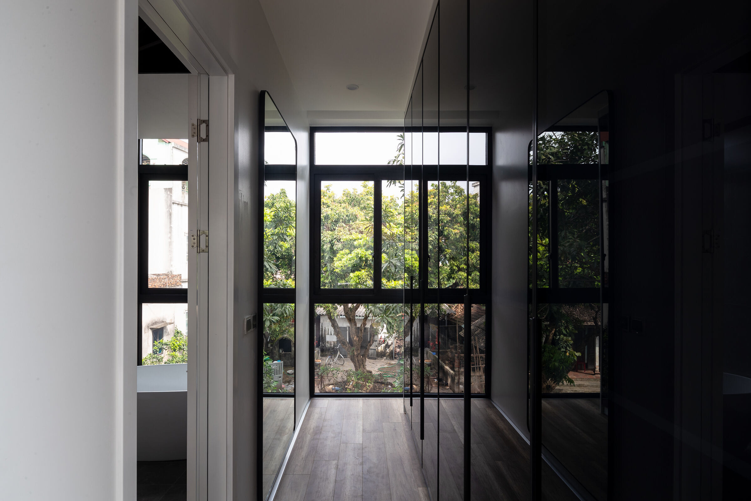 https://archello.com/story/146451/attachments/photos-videos/16 photo_credit Trieu Chien