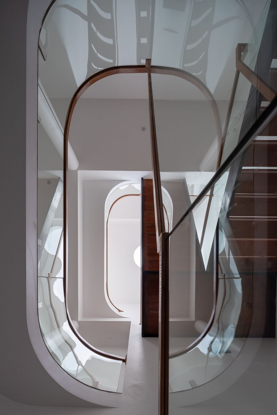 https://archello.com/story/146451/attachments/photos-videos/18 photo_credit Trieu Chien