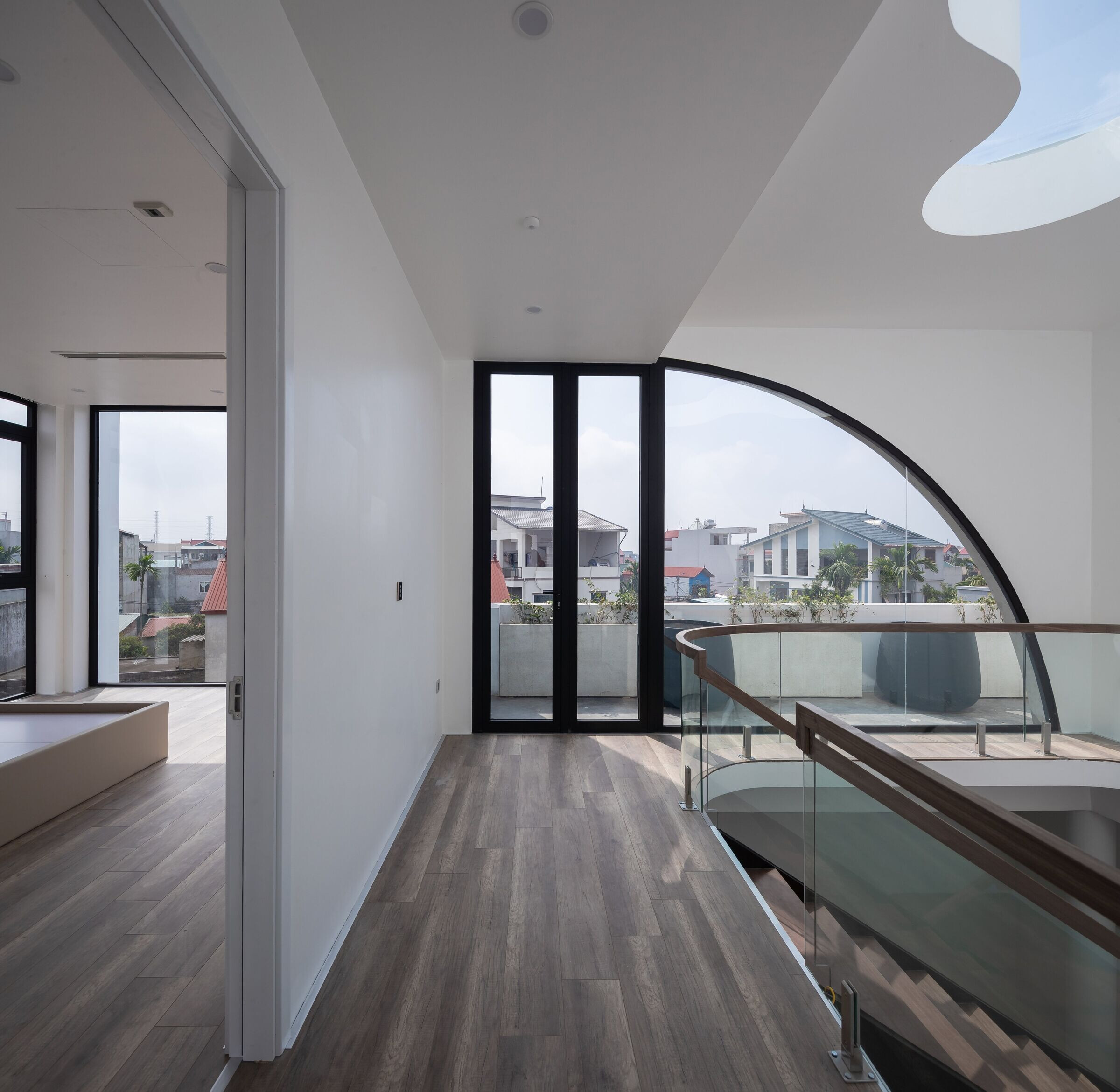 https://archello.com/story/146451/attachments/photos-videos/21 photo_credit Trieu Chien