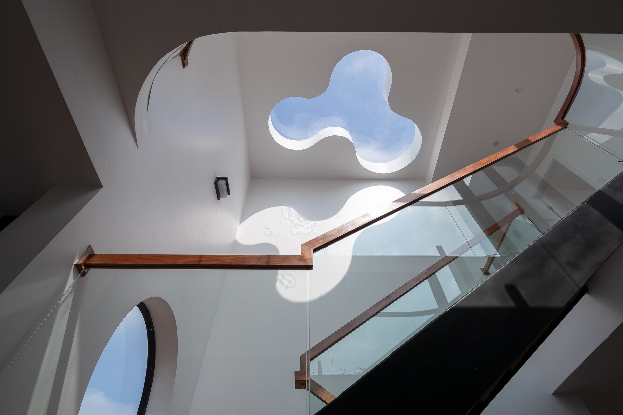 https://archello.com/story/146451/attachments/photos-videos/19