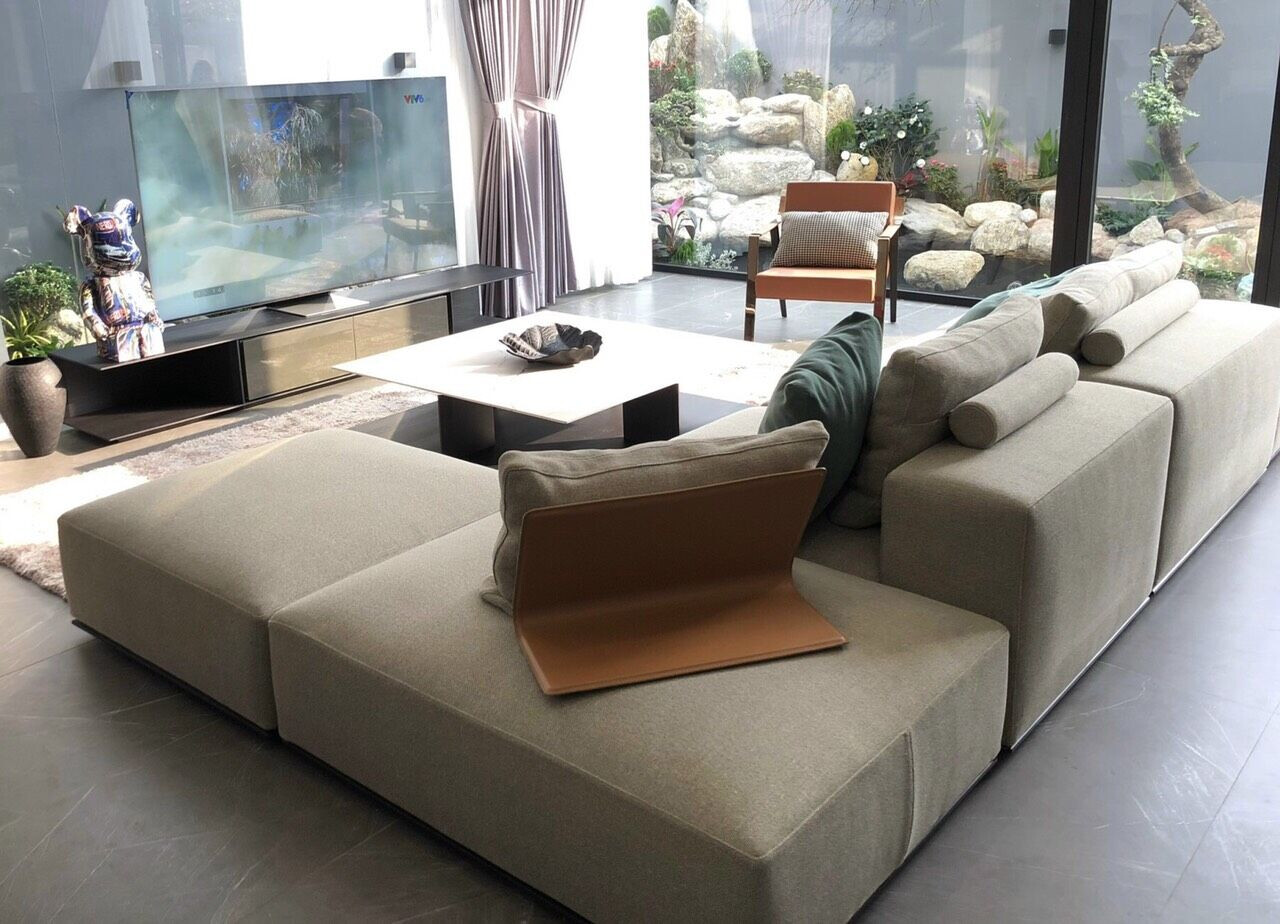 https://archello.com/story/146451/attachments/photos-videos/3 photo_credit Pham Trung