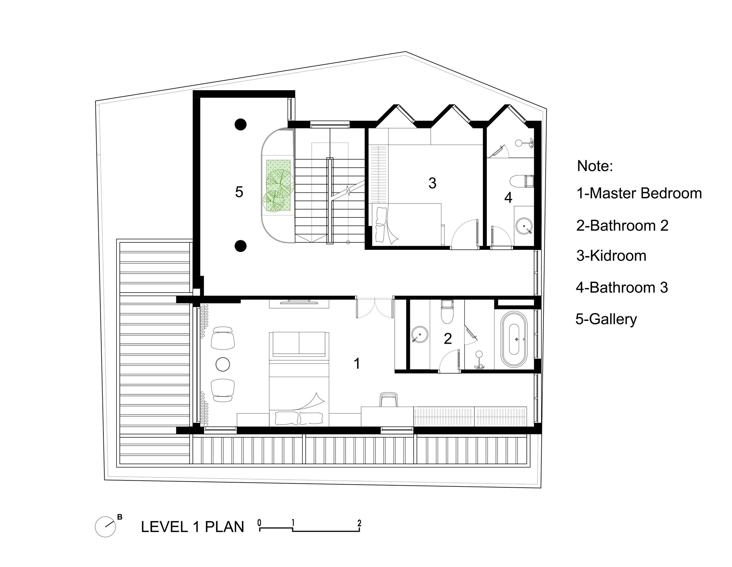 https://archello.com/story/146451/attachments/drawings/2 photo_credit STD Design Consultant