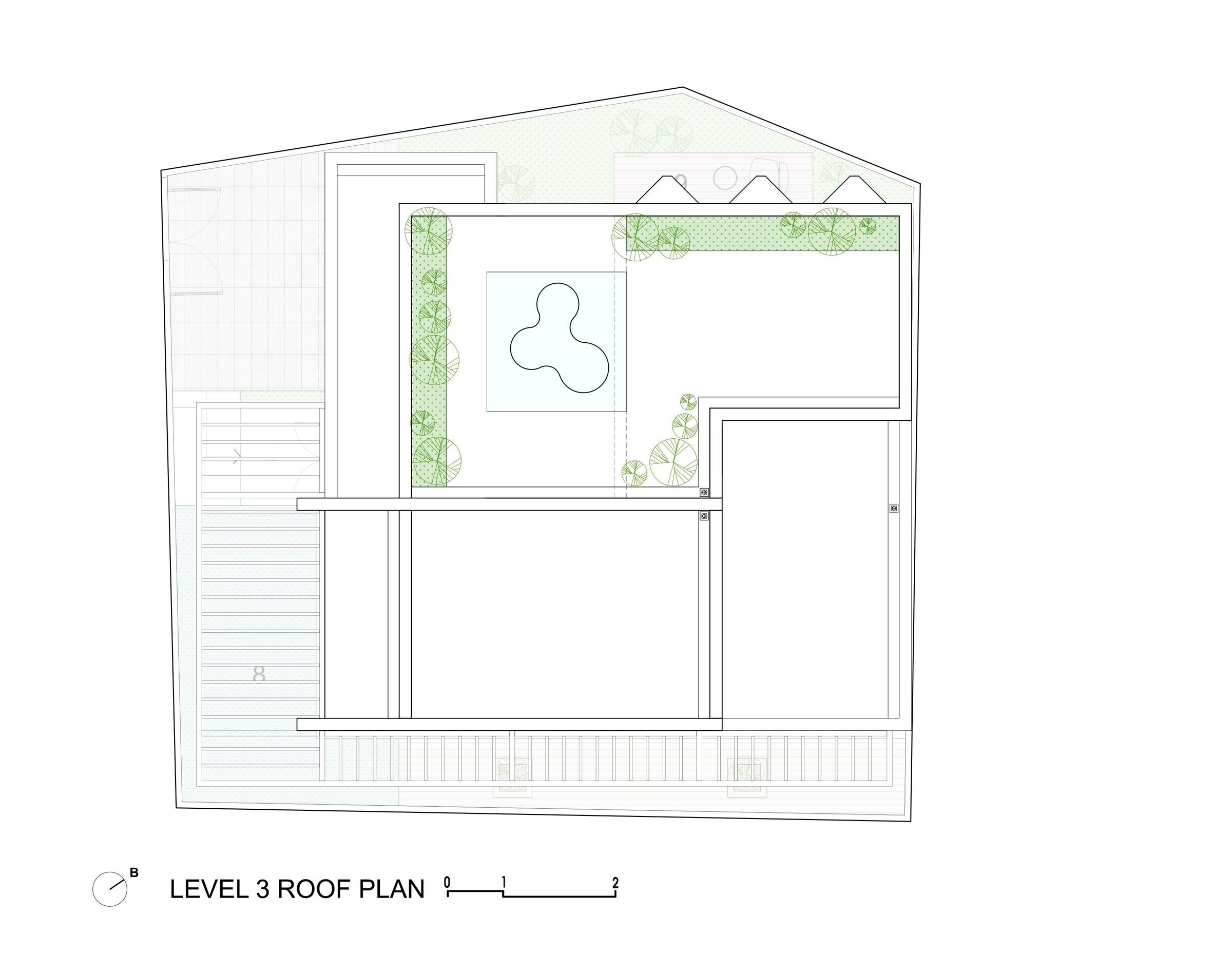 https://archello.com/story/146451/attachments/drawings/4 photo_credit STD Design Consultant