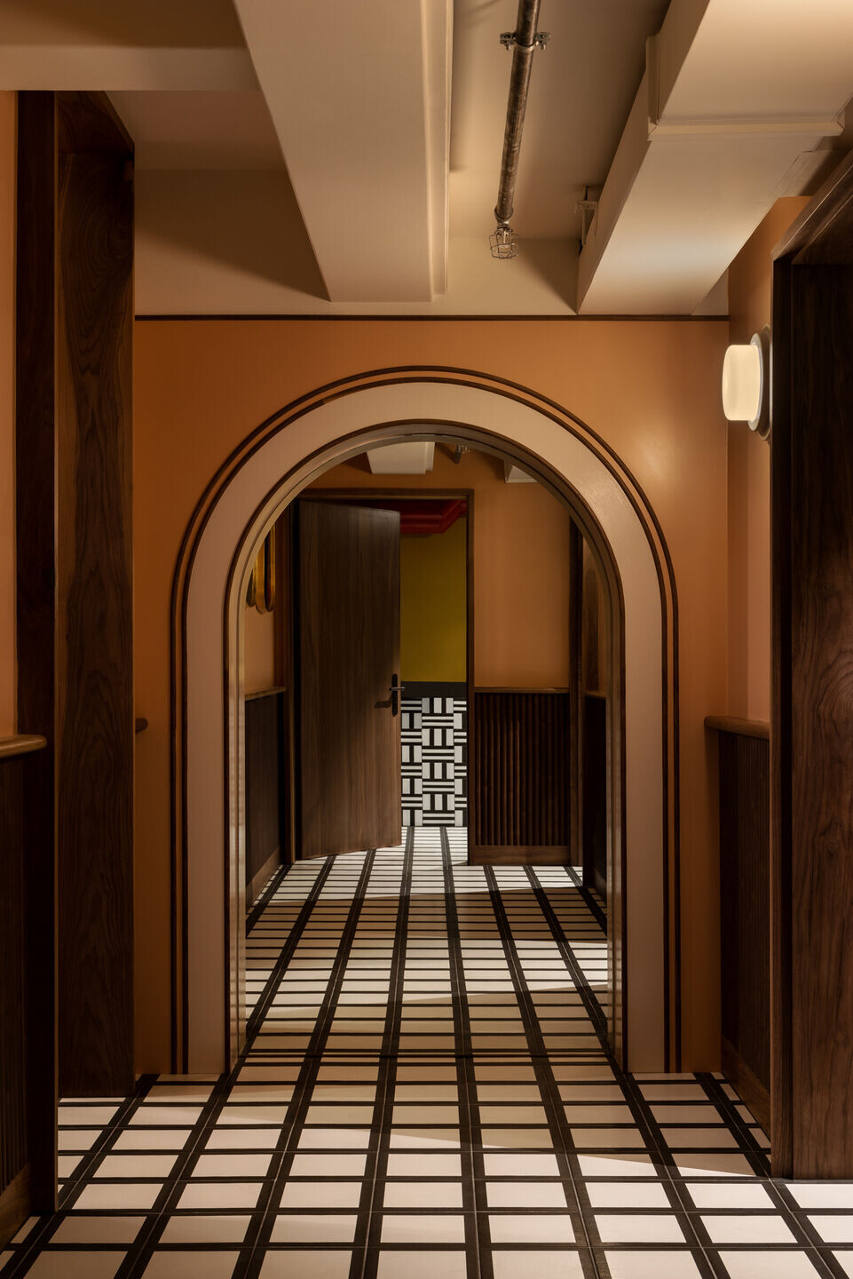 https://archello.com/story/146404/attachments/photos-videos/9 photo_credit Timothy Kaye