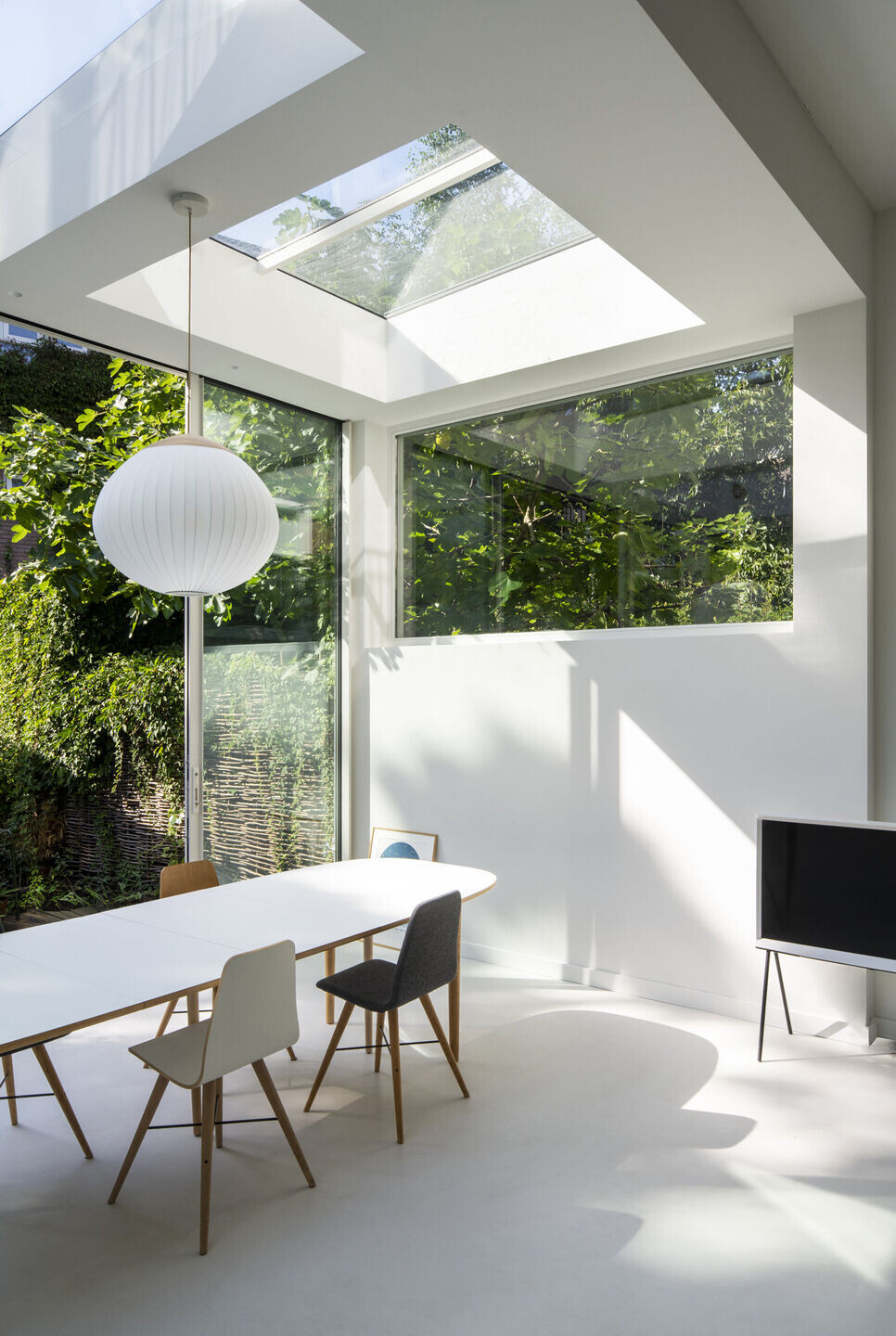 https://archello.com/story/146463/attachments/photos-videos/3 photo_credit Roel Backaert