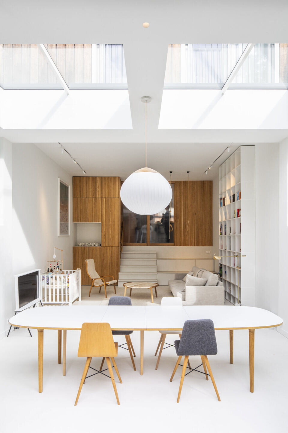 https://archello.com/story/146463/attachments/photos-videos/4 photo_credit Roel Backaert