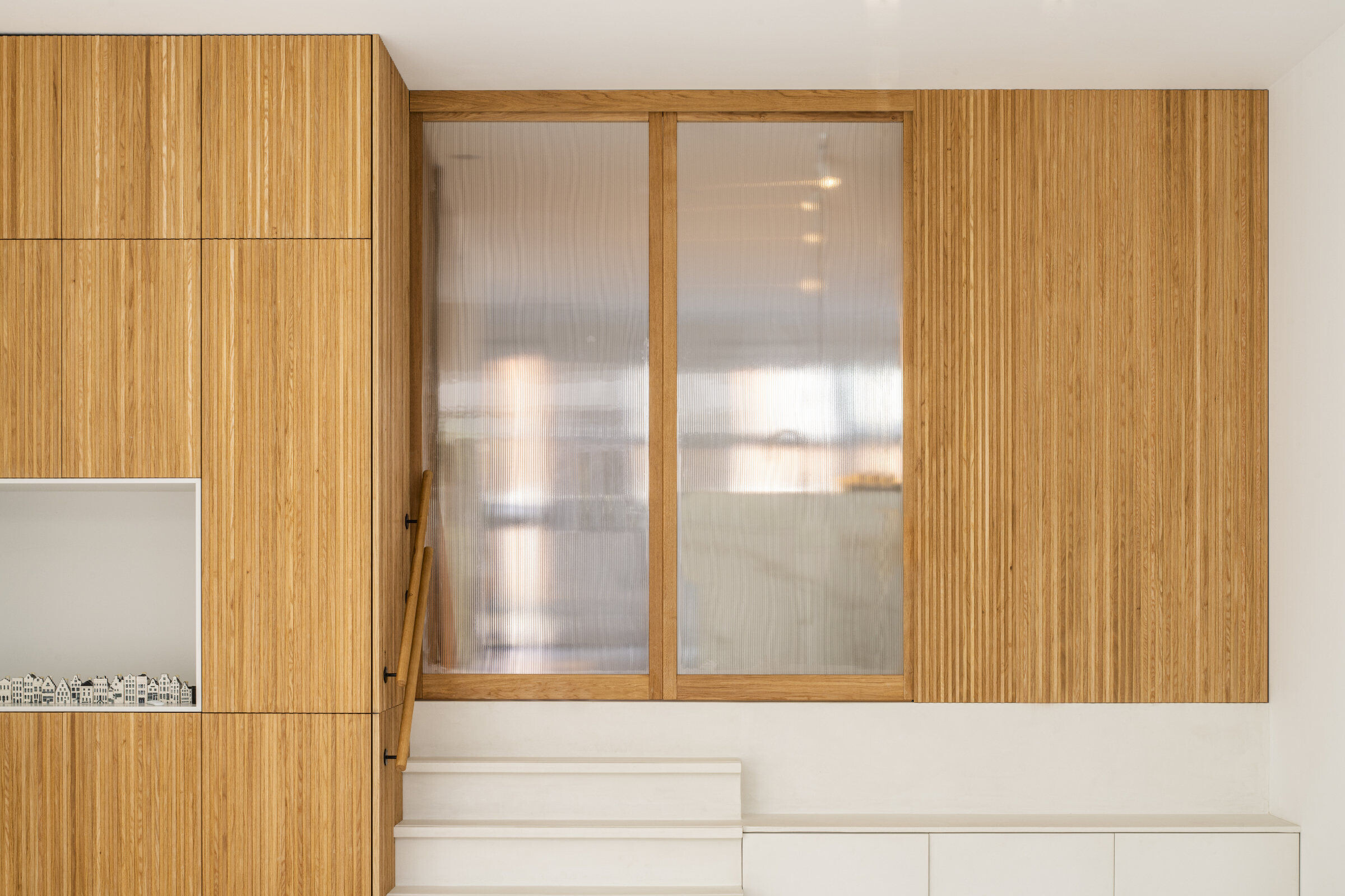 https://archello.com/story/146463/attachments/photos-videos/5 photo_credit Roel Backaert