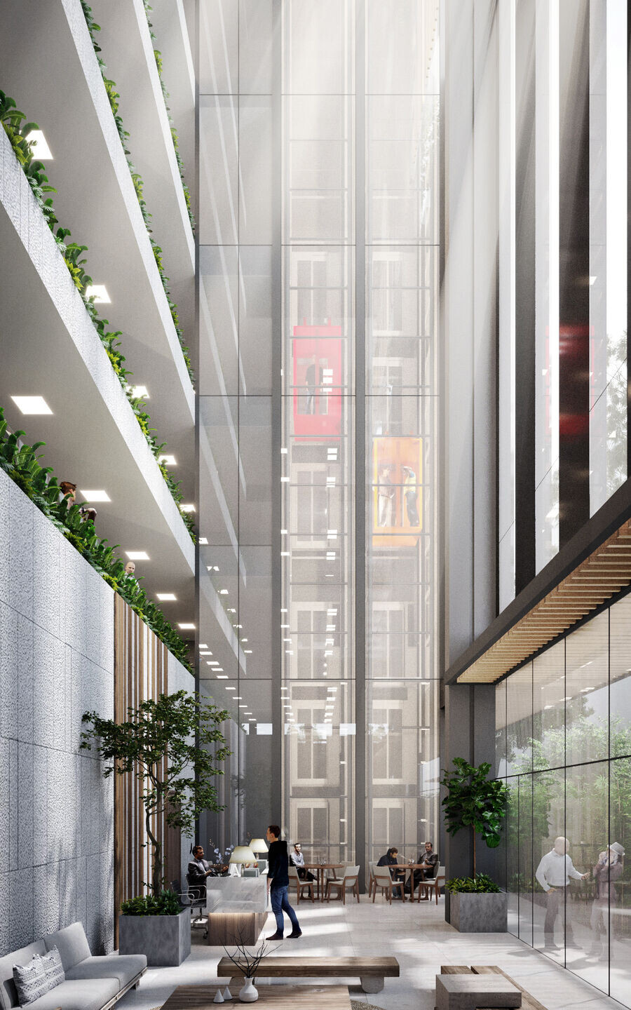 https://archello.com/story/146496/attachments/photos-videos/6