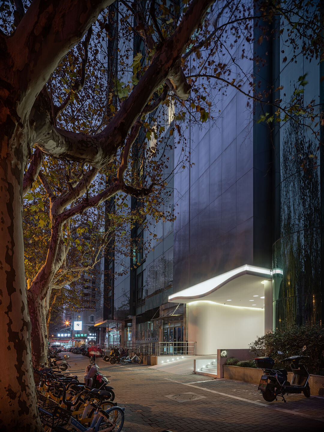 https://archello.com/story/146509/attachments/photos-videos/3 photo_credit Wu Qingshan