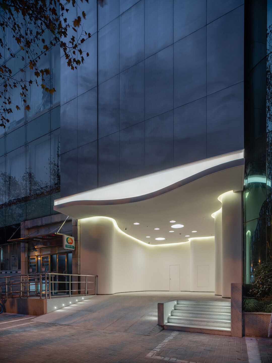 https://archello.com/story/146509/attachments/photos-videos/4 photo_credit Wu Qingshan