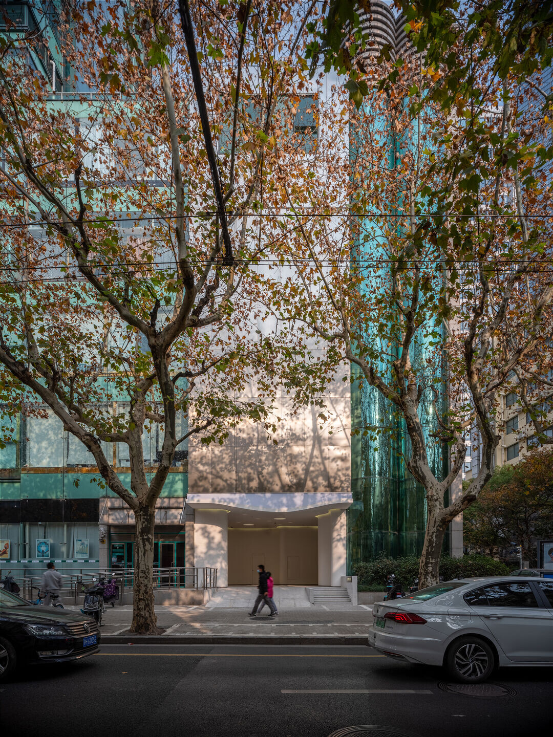 https://archello.com/story/146509/attachments/photos-videos/6 photo_credit Wu Qingshan