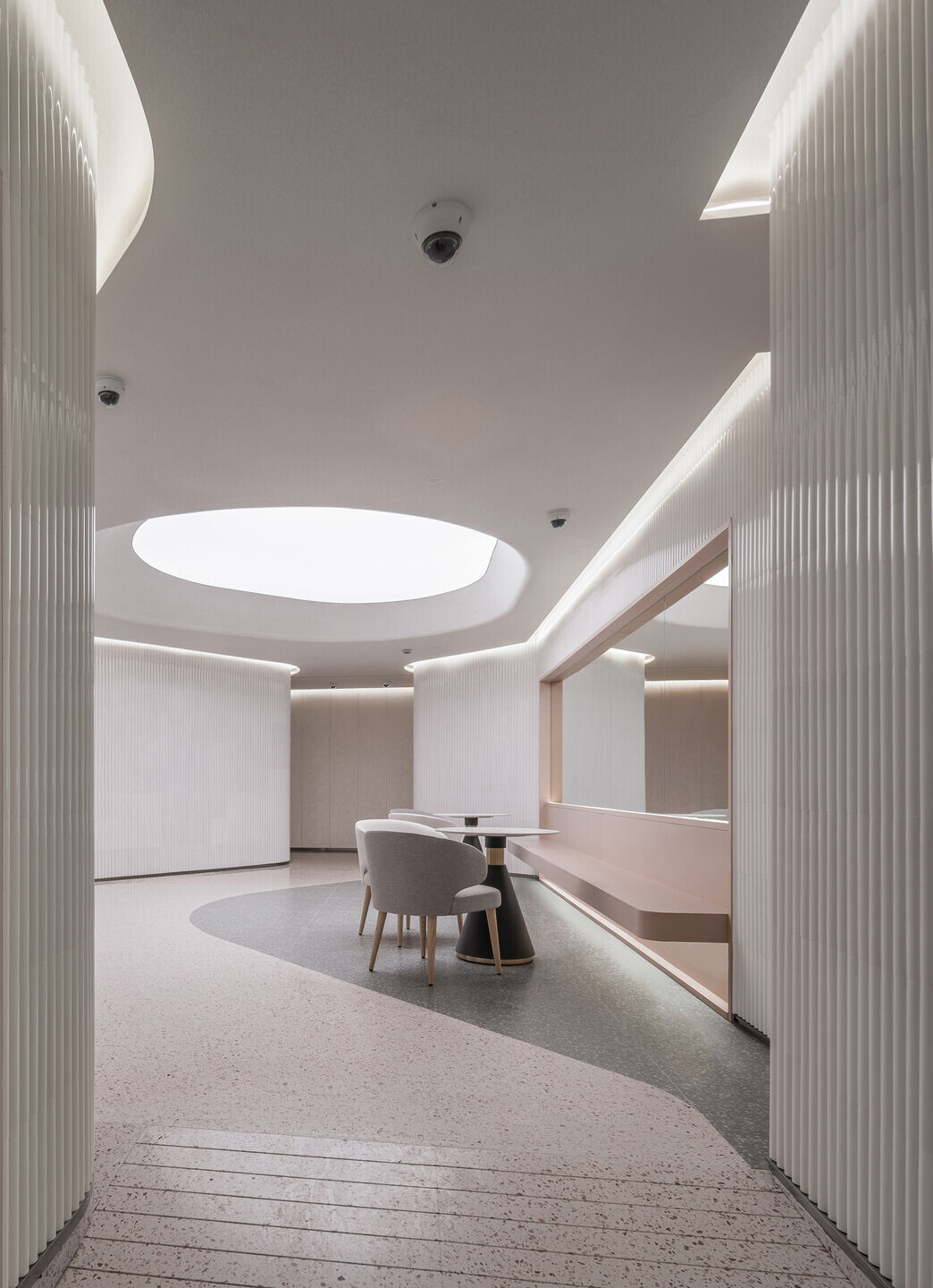 https://archello.com/story/146509/attachments/photos-videos/7 photo_credit Wu Qingshan