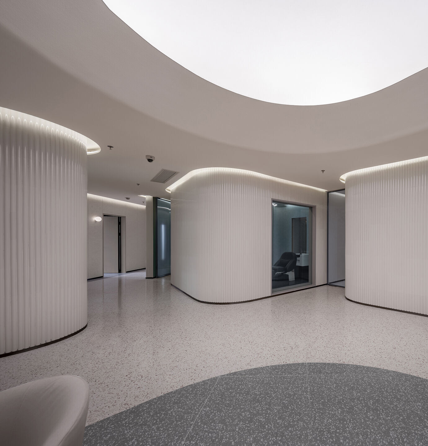 https://archello.com/story/146509/attachments/photos-videos/9 photo_credit Wu Qingshan